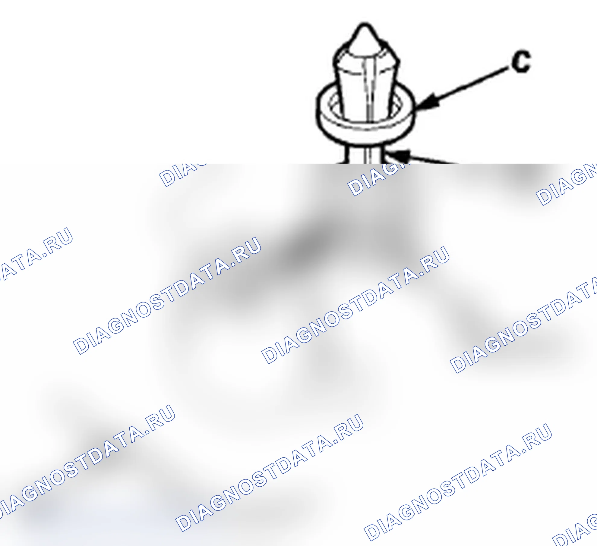 Рис. 43. Acura TL IV рестайлинг