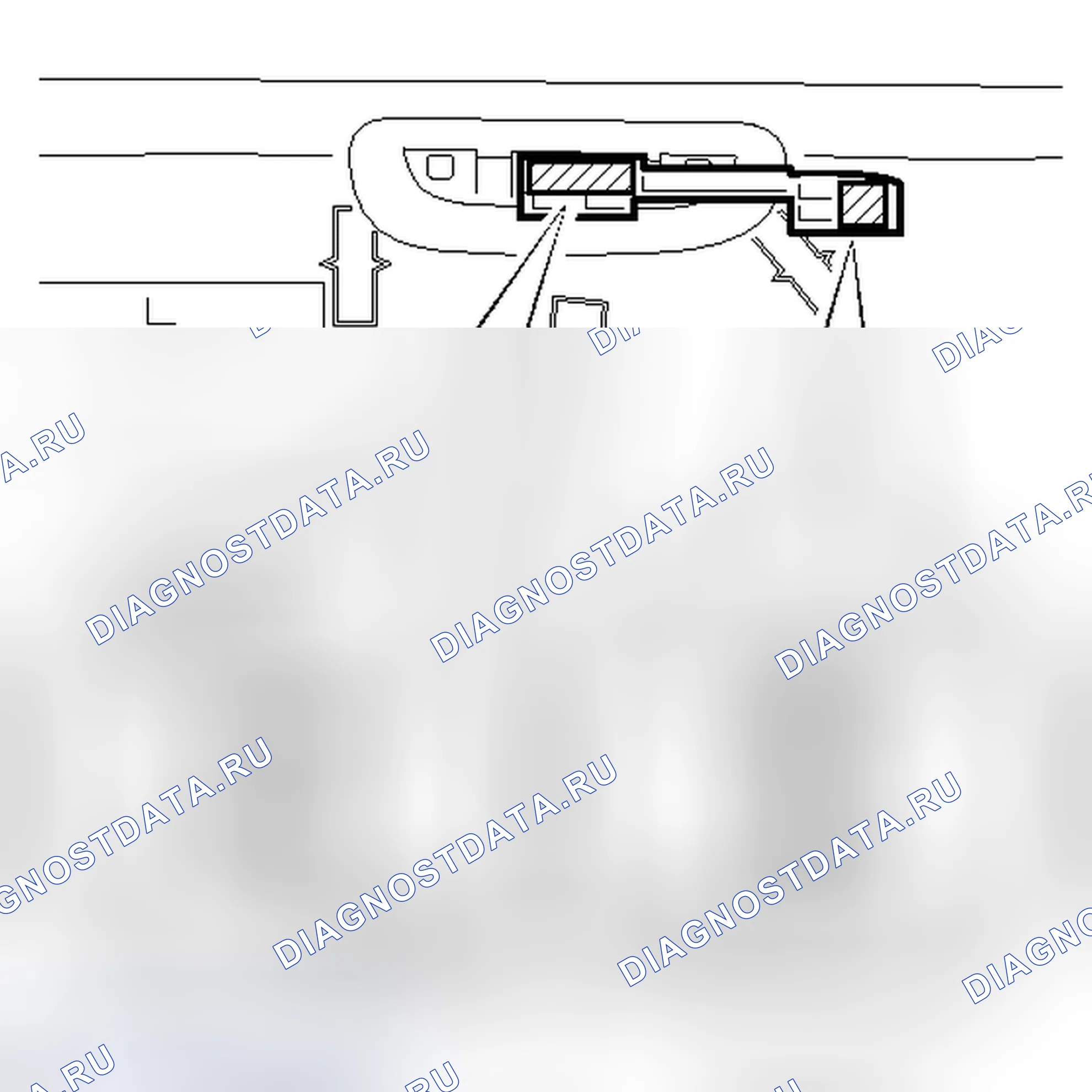 Рис. 61. Kia Soul III