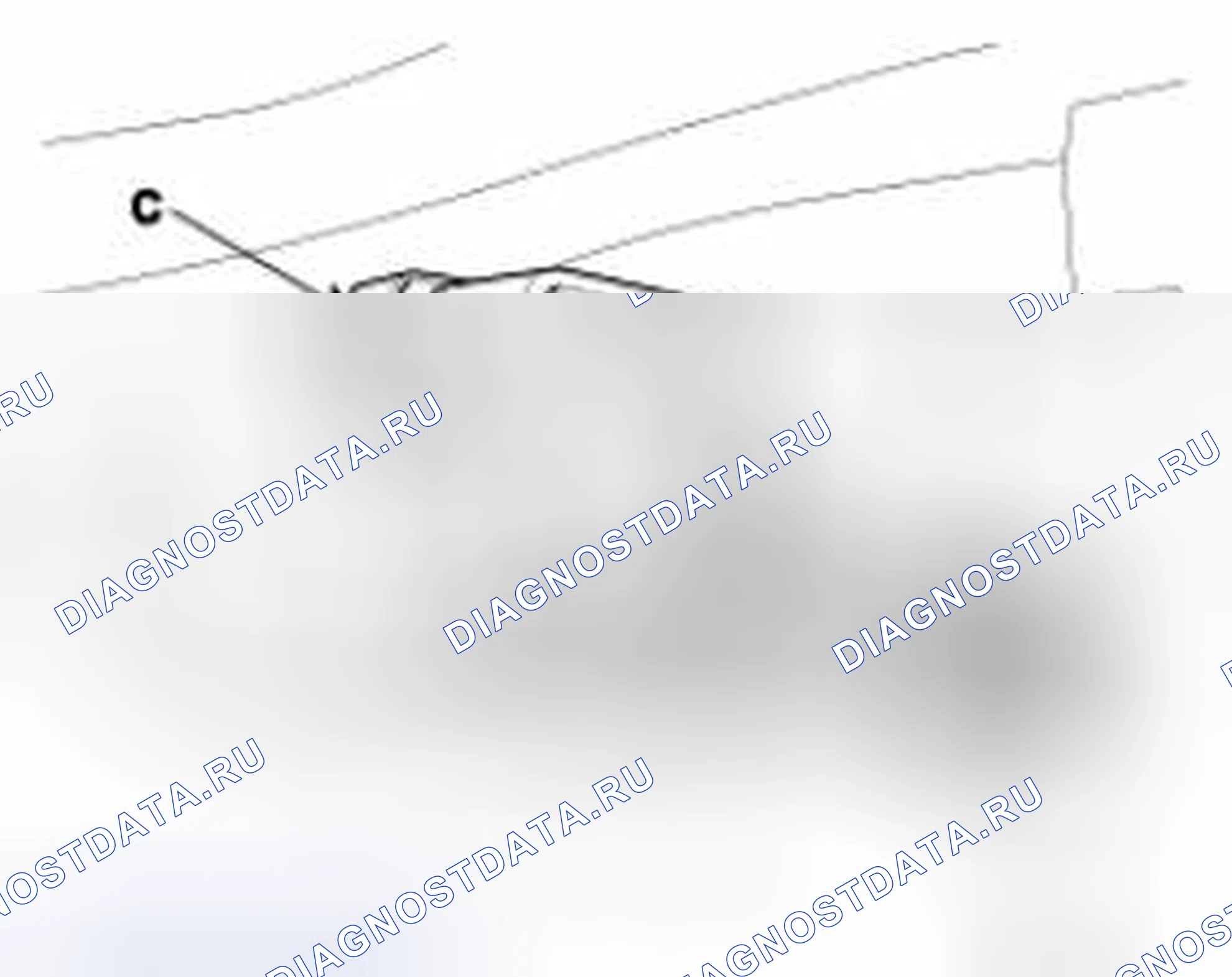 Рис. 32. Geely Panda I
