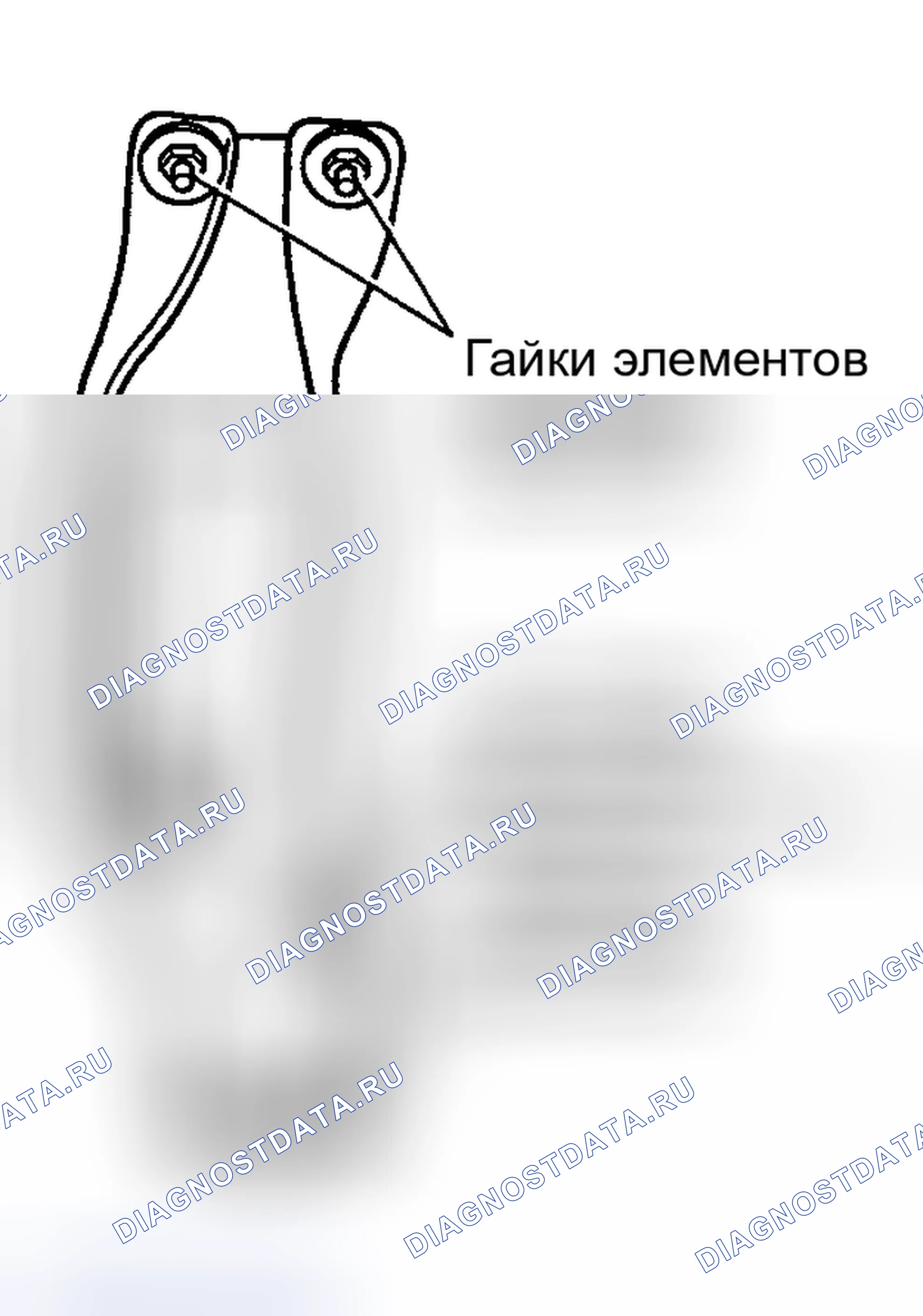 Рис. 14. Geely Xingyue L I