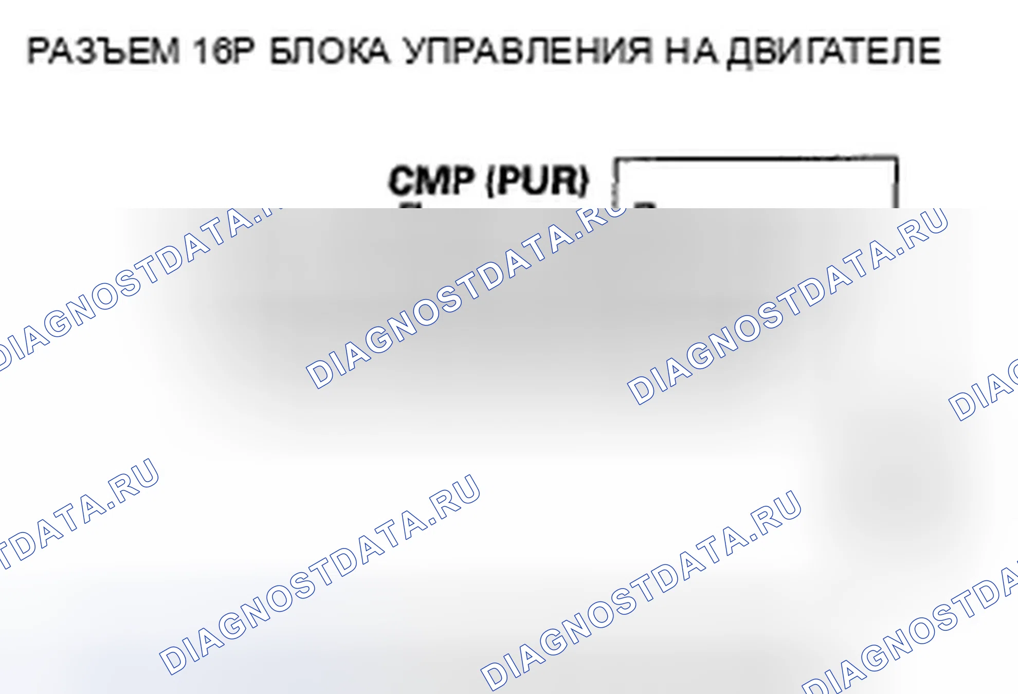 Рис. 661. Honda Odyssey IV