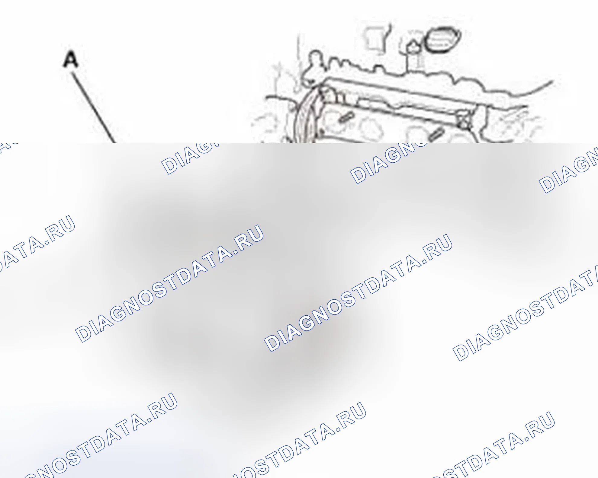 Рис. 97. Honda Civic IX