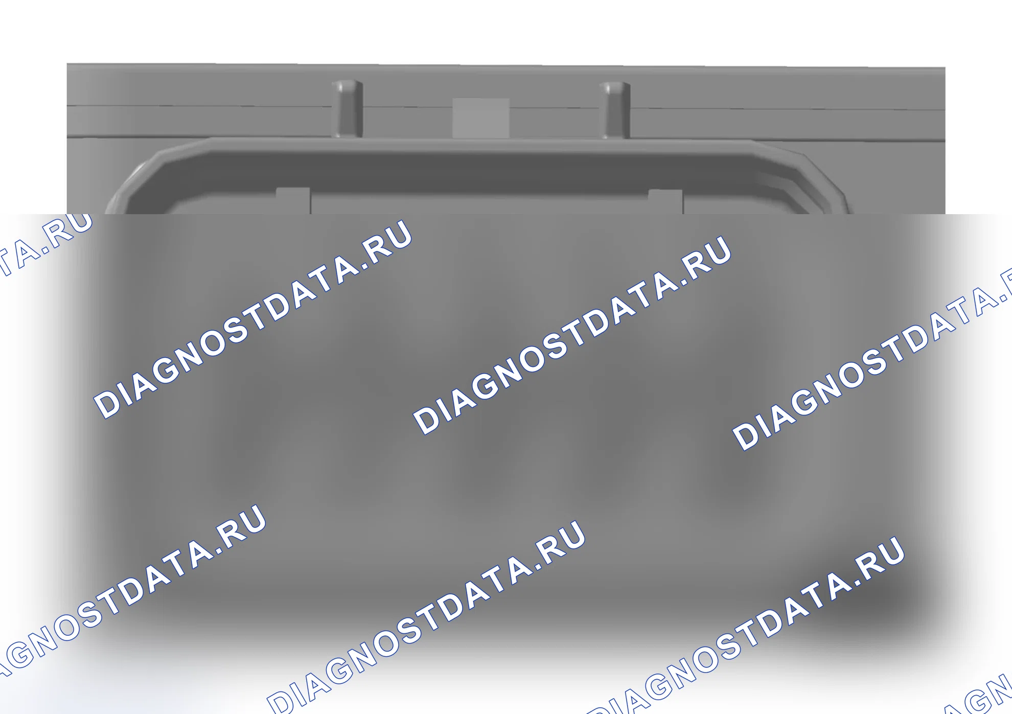 Распиновка разъёма топливного насоса с датчика уровня — Great Wall Pao. Great-Wall Pao I