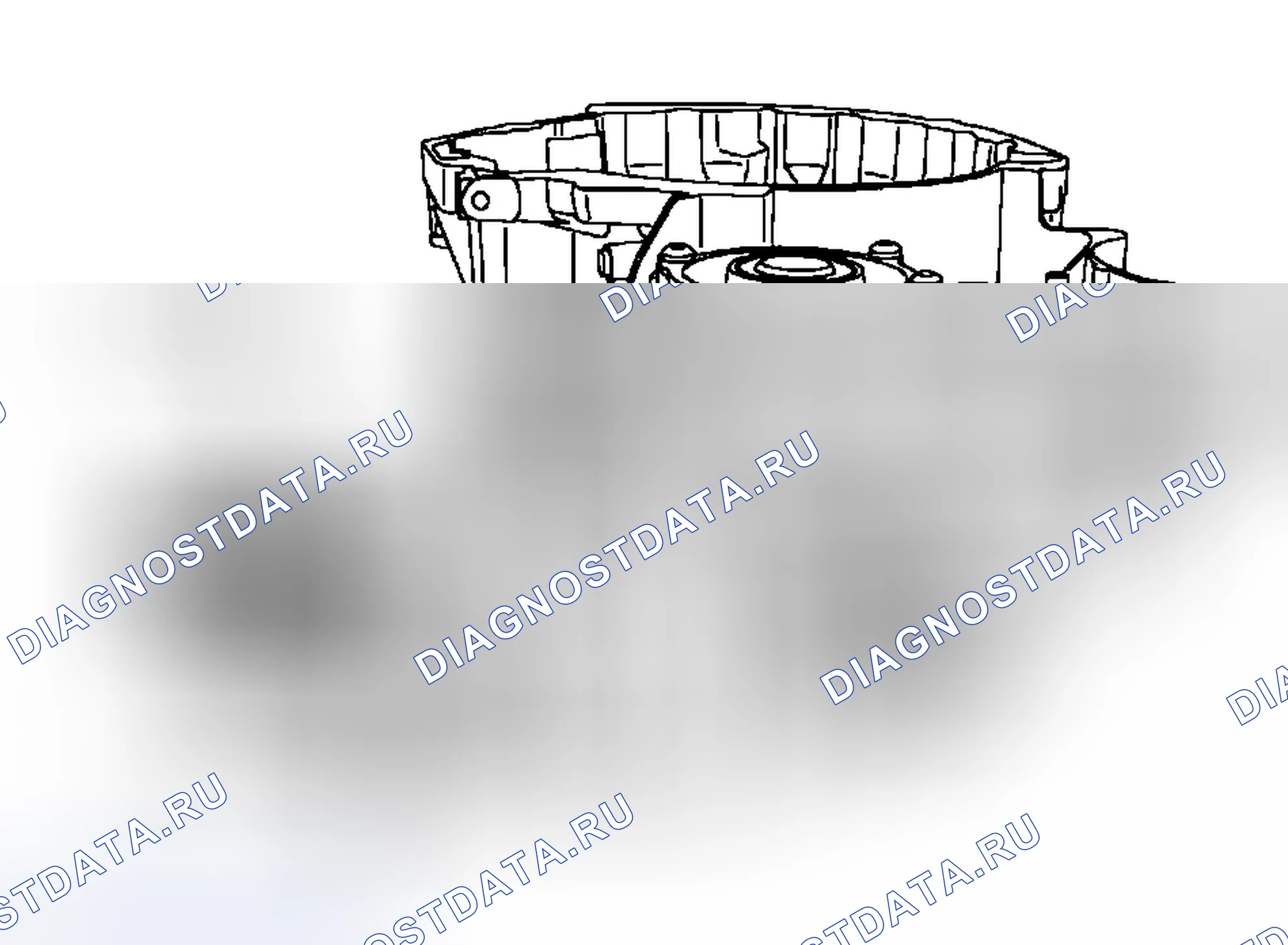 Рис. 369. Hyundai Mistra II