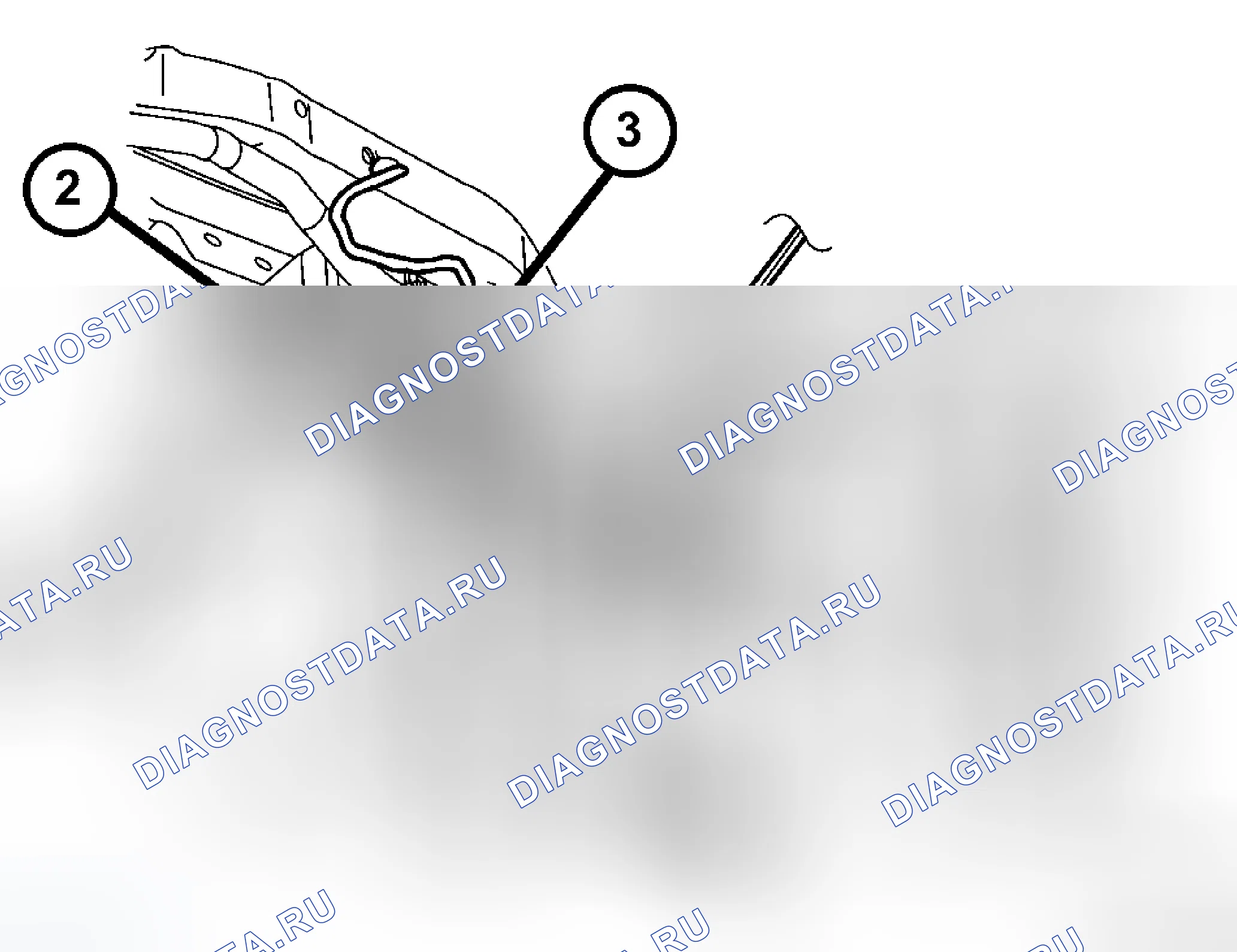 Рис. 17. Chrysler Pacifica CS