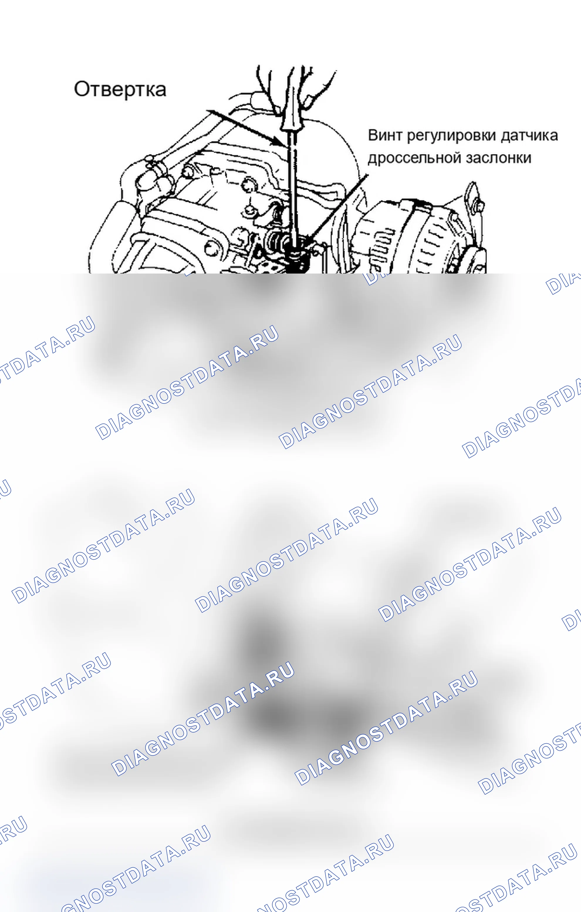 Рис. 7. Mazda RX-7 V