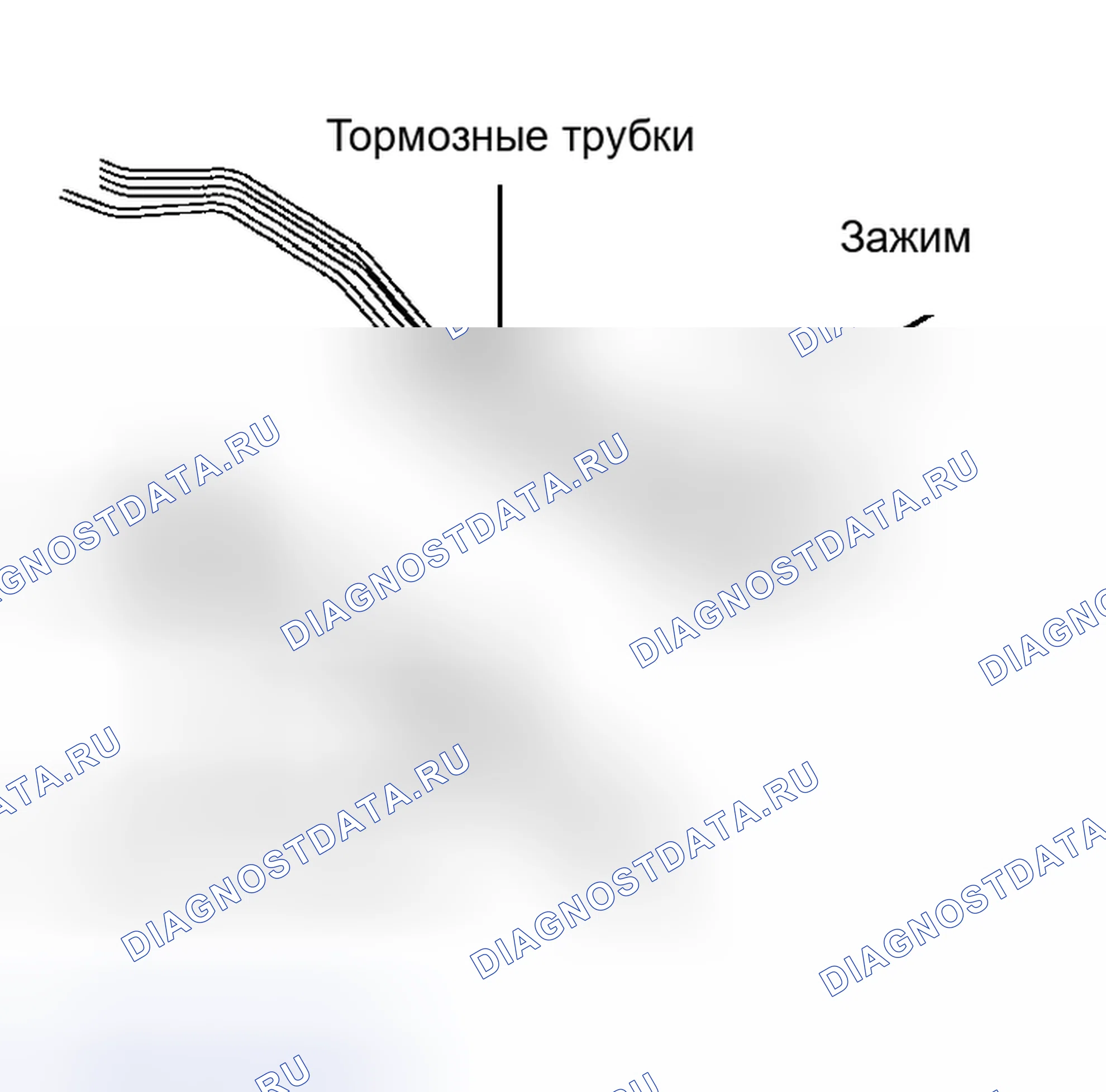 Рис. 126. Kia Sorento I
