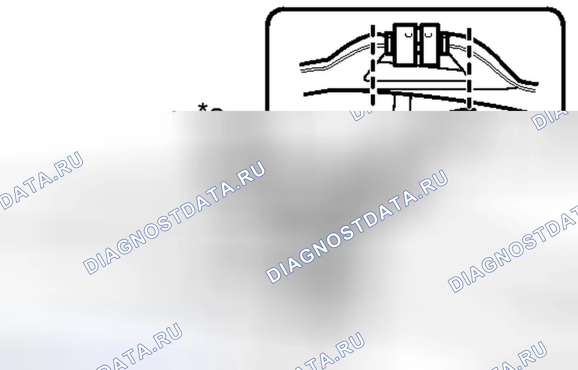 Рис. 108. Toyota Sienna III