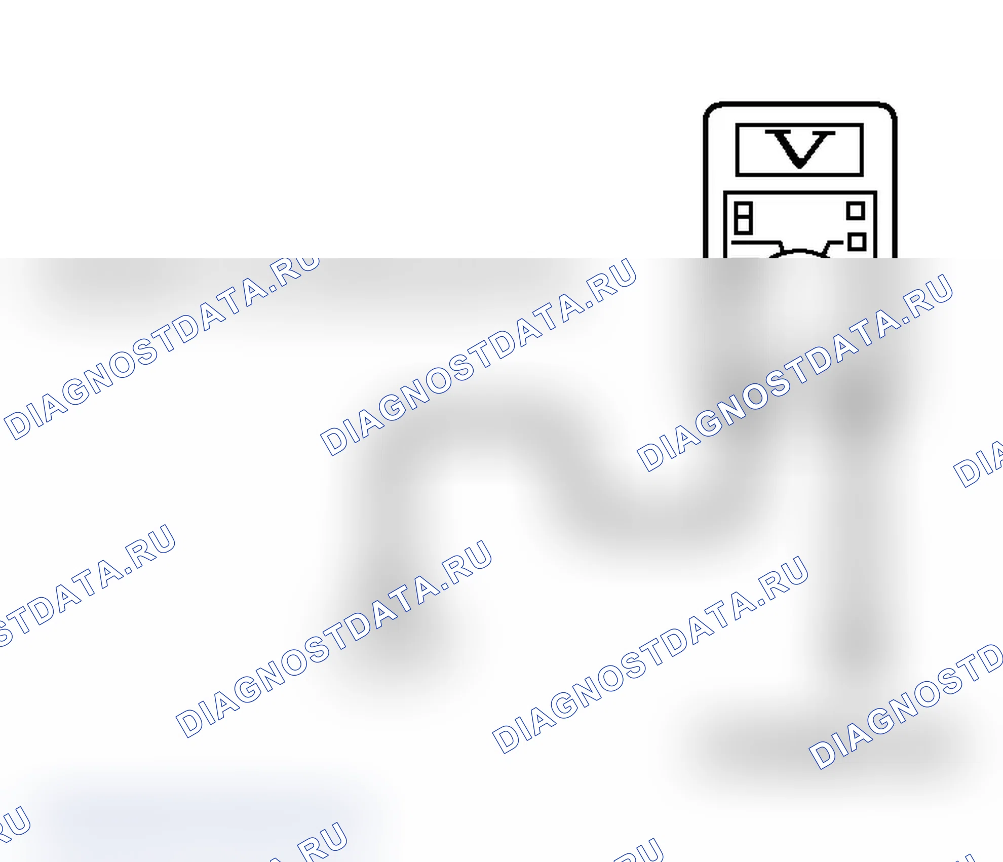 Рис. 109. Mitsubishi Lancer Ralliart IX рестайлинг