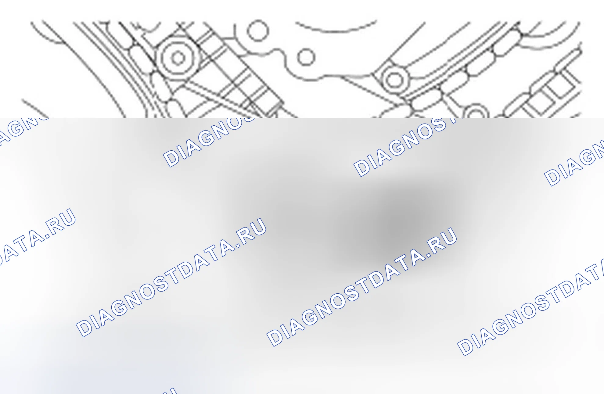 Рис. 151. Ford Expedition III