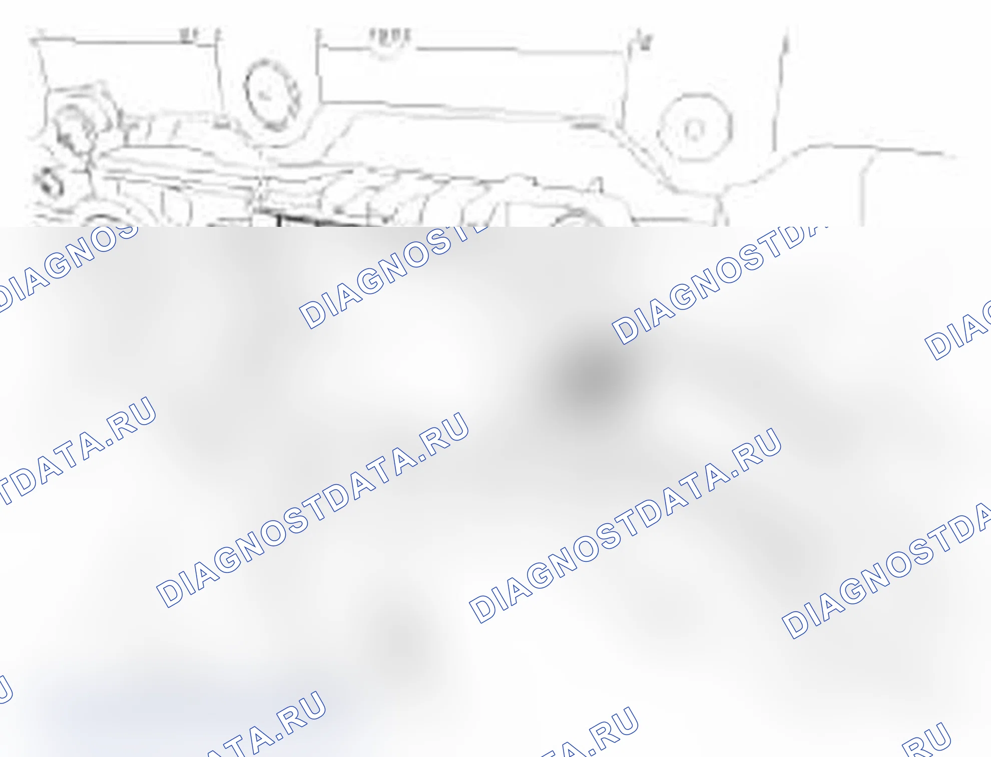 Рис. 12. Hyundai Santa Fe III