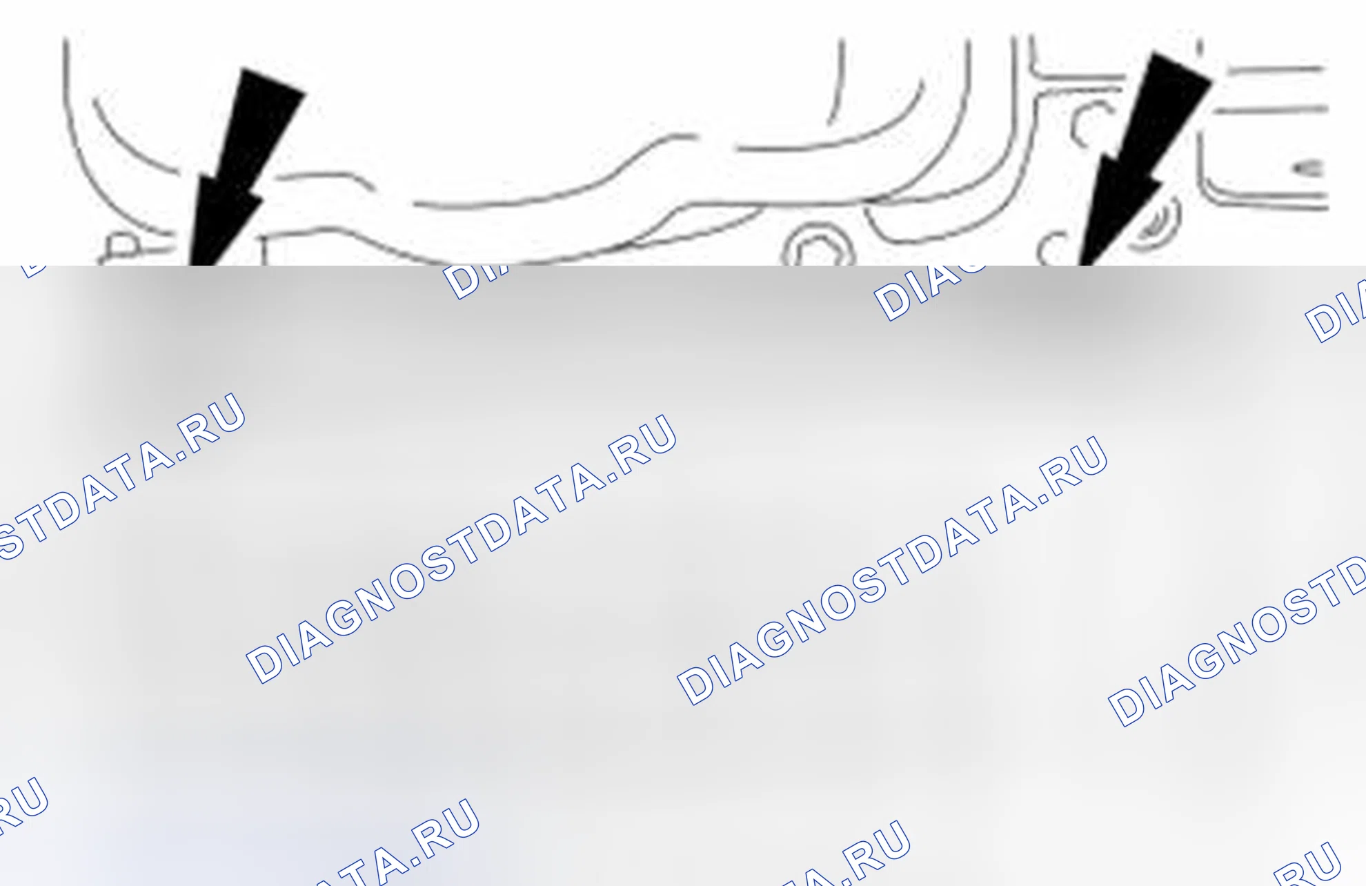 Рис. 85. Lincoln Navigator III