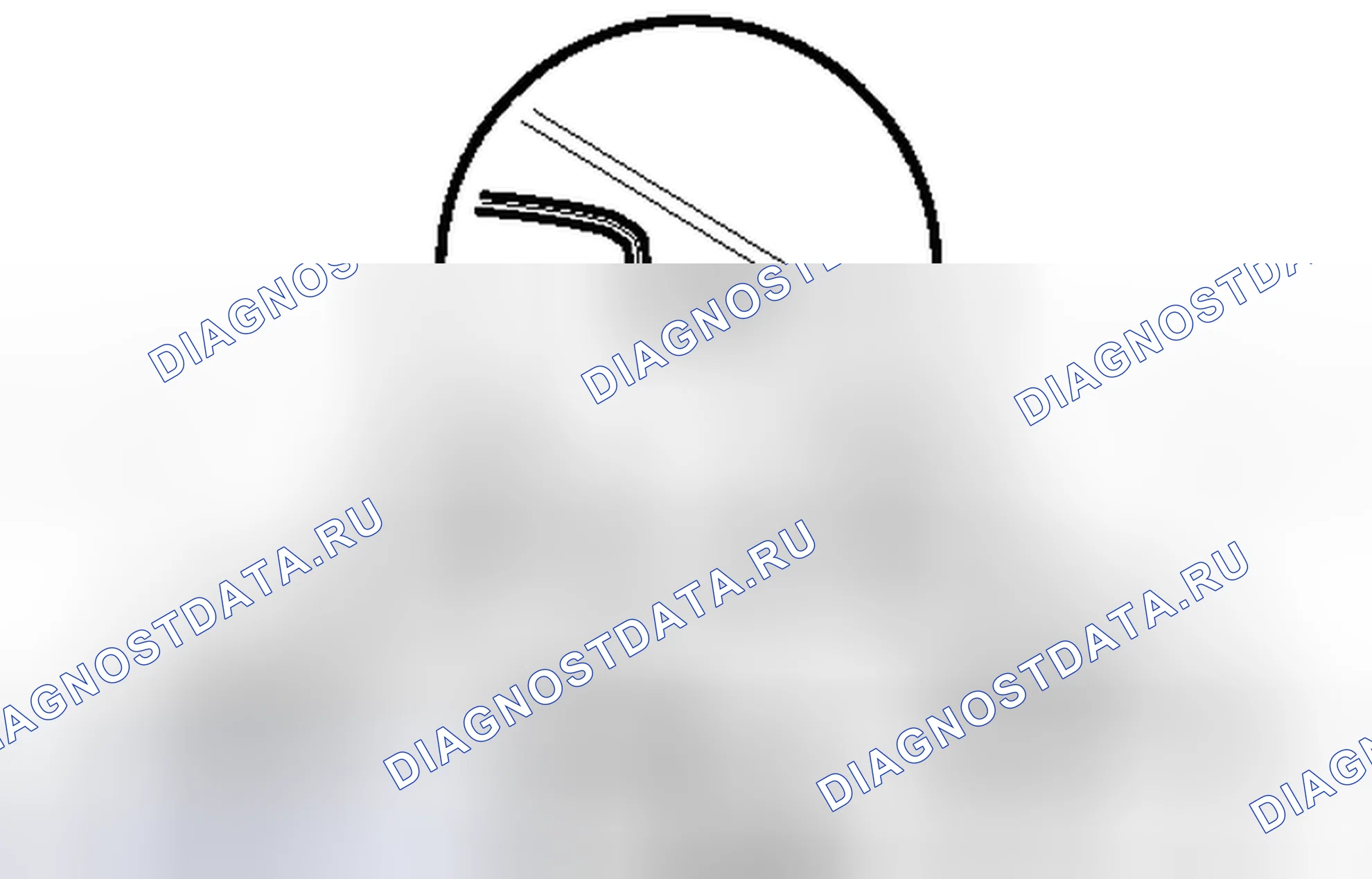 Рис. 84. Toyota Yaris III