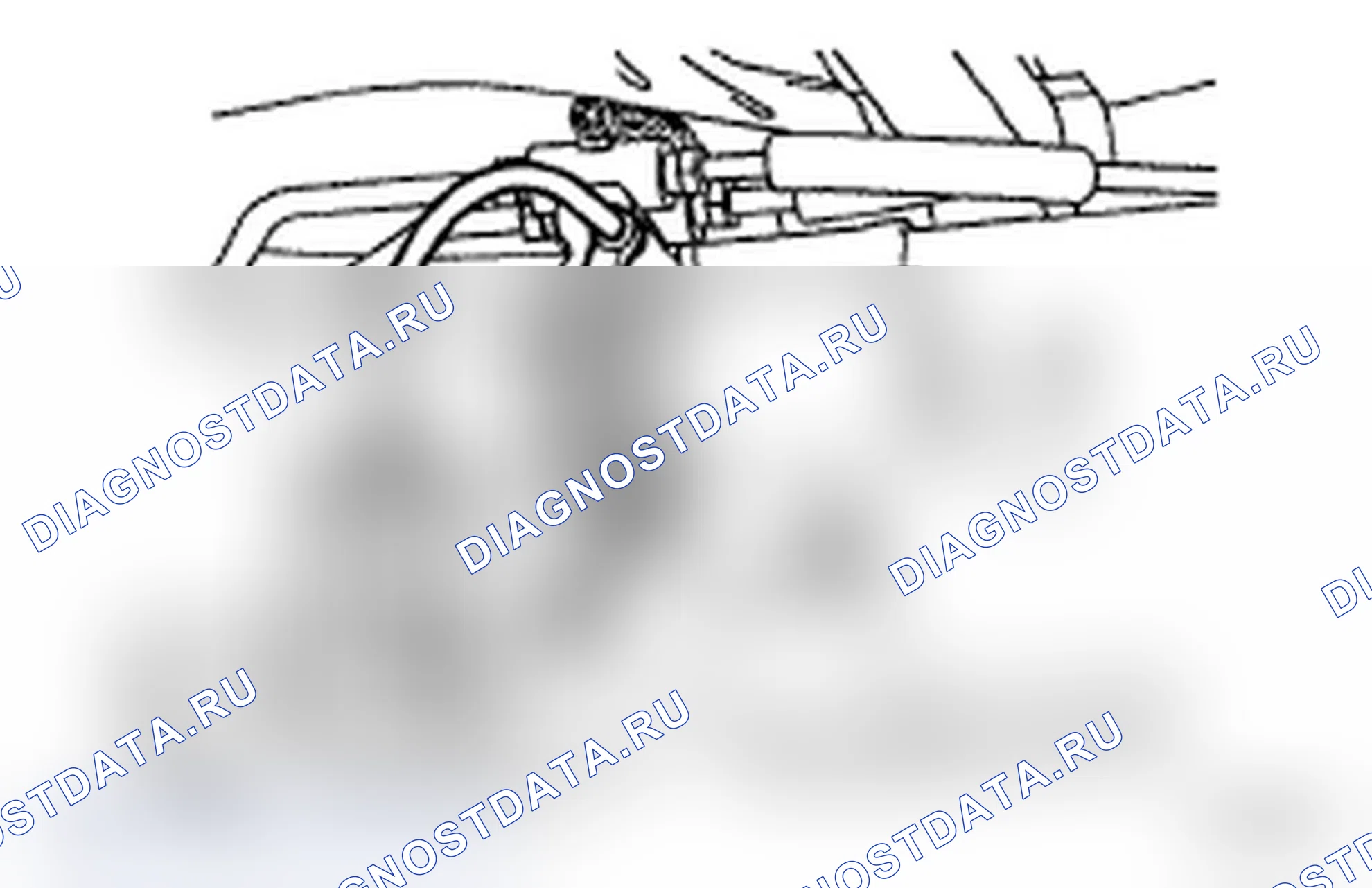 Рис. 21. Toyota Land Cruiser 200