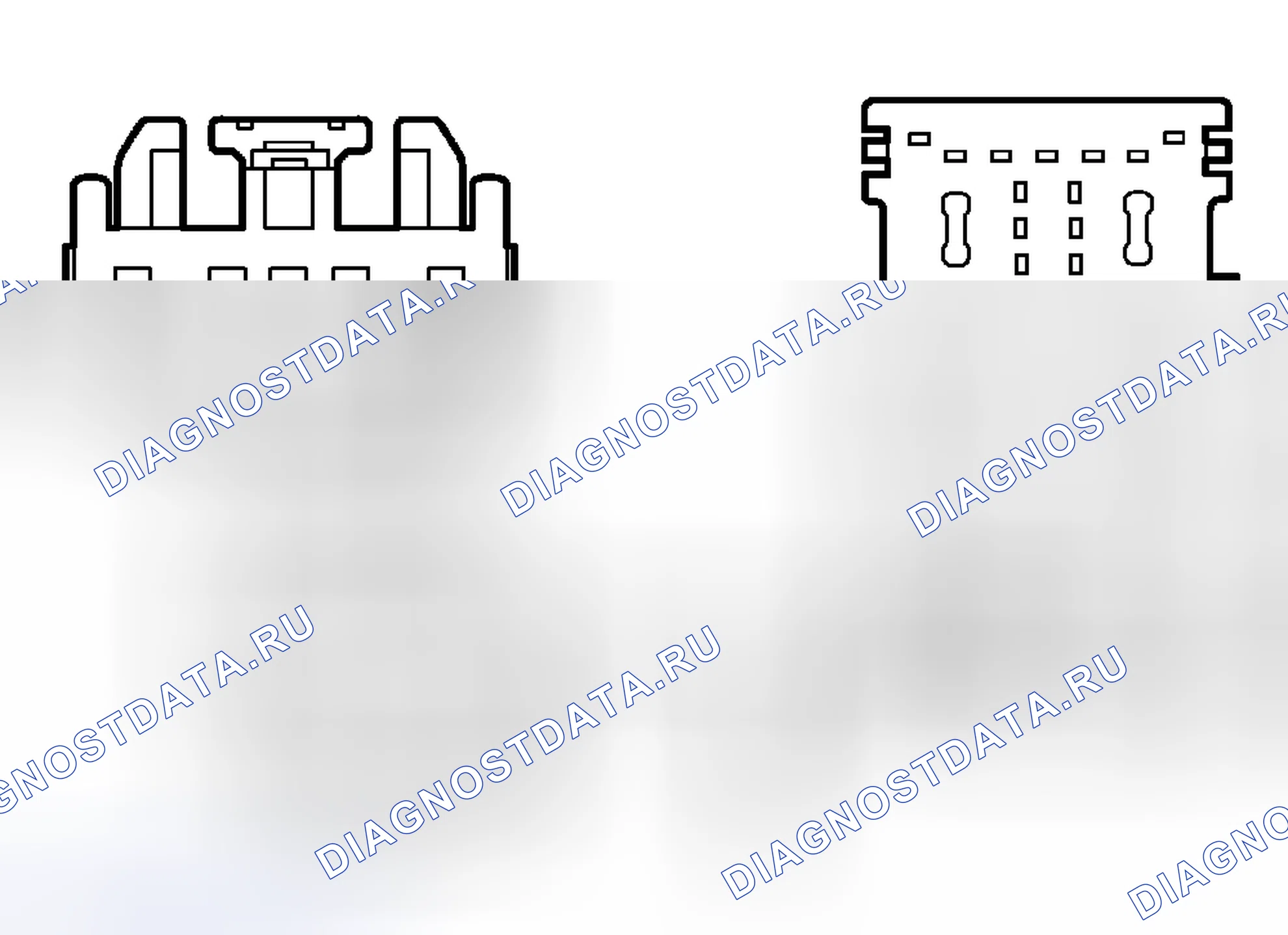 Рис. 25. Hyundai Porter IV