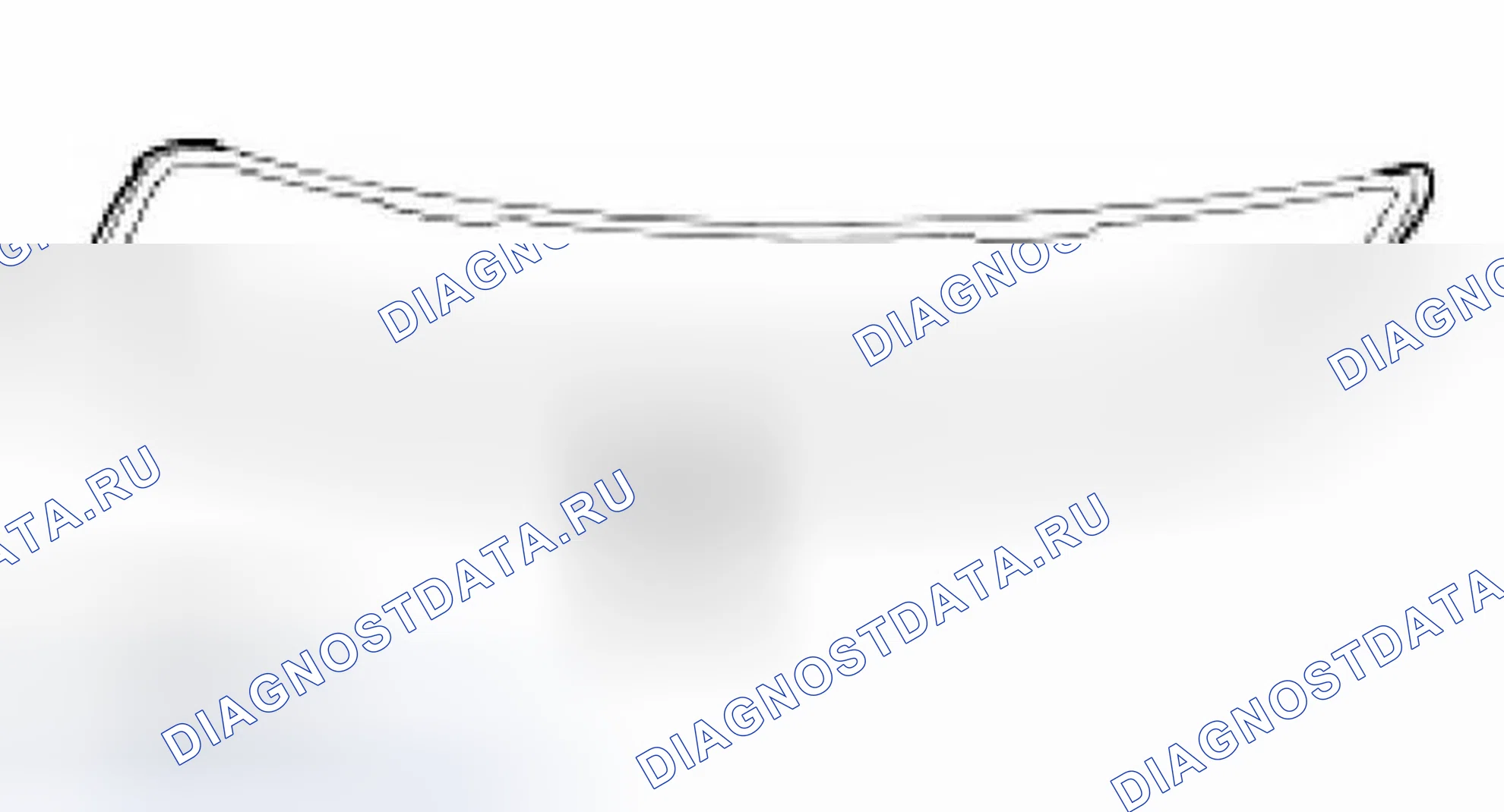 Рис. 39. Jaguar S-type I