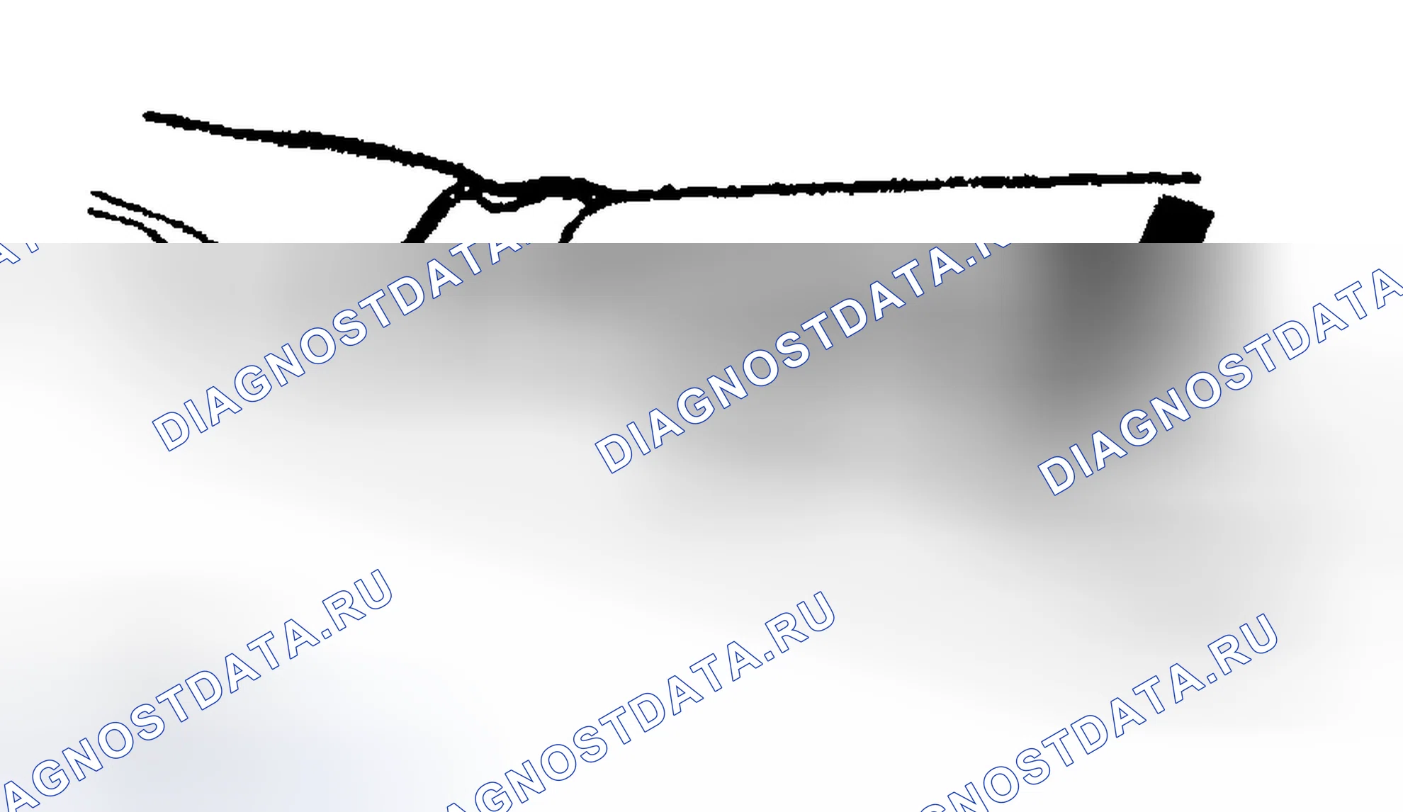 Рис. 83. Chevrolet TrailBlazer I