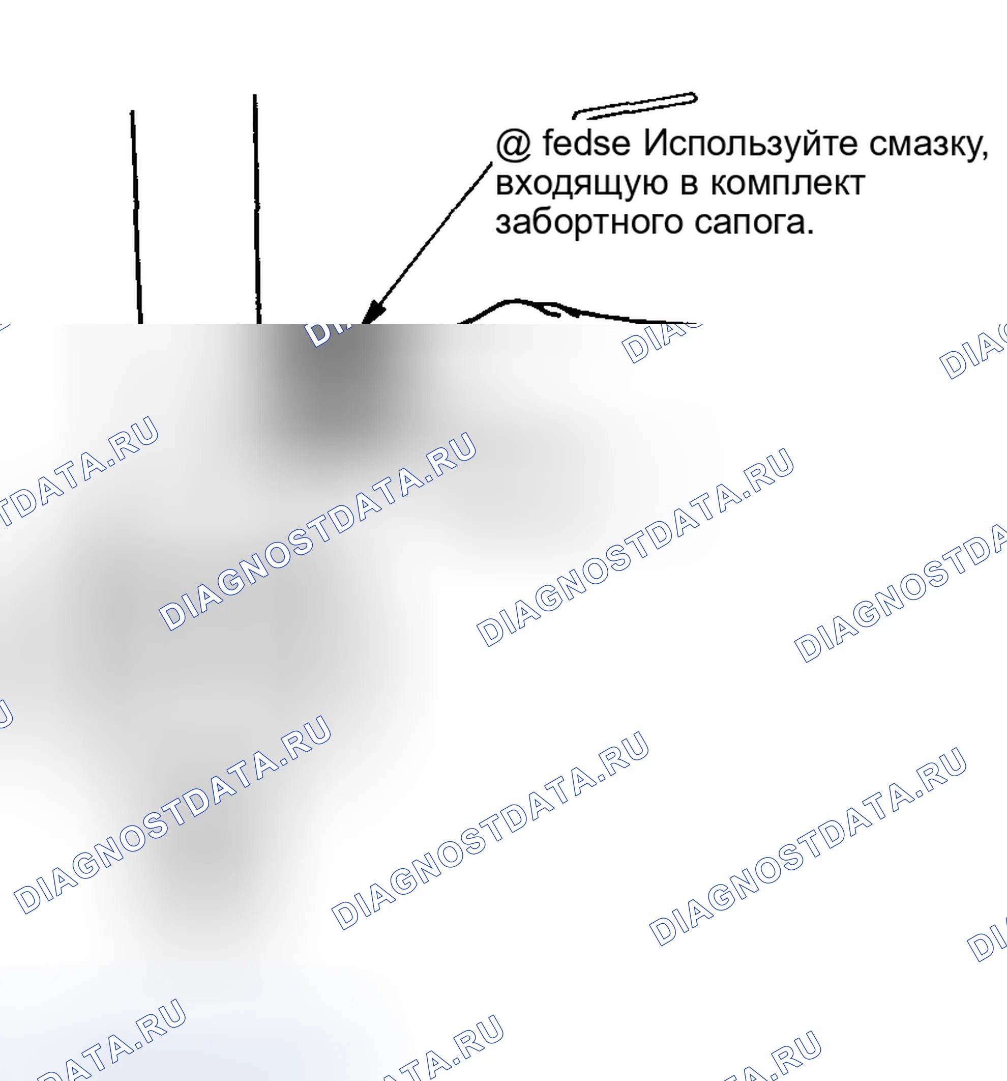 Рис. 38. Honda S2000 AP1