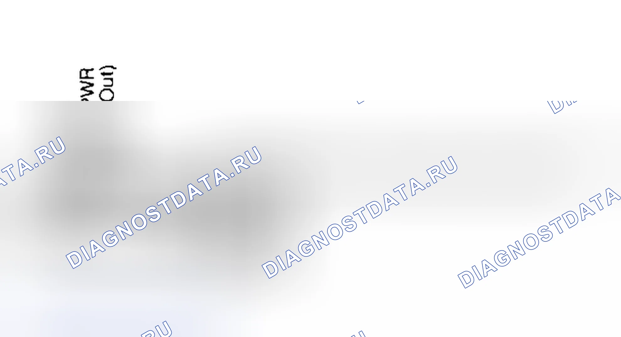 Рис. 153. Hyundai Matrix I рестайлинг 2