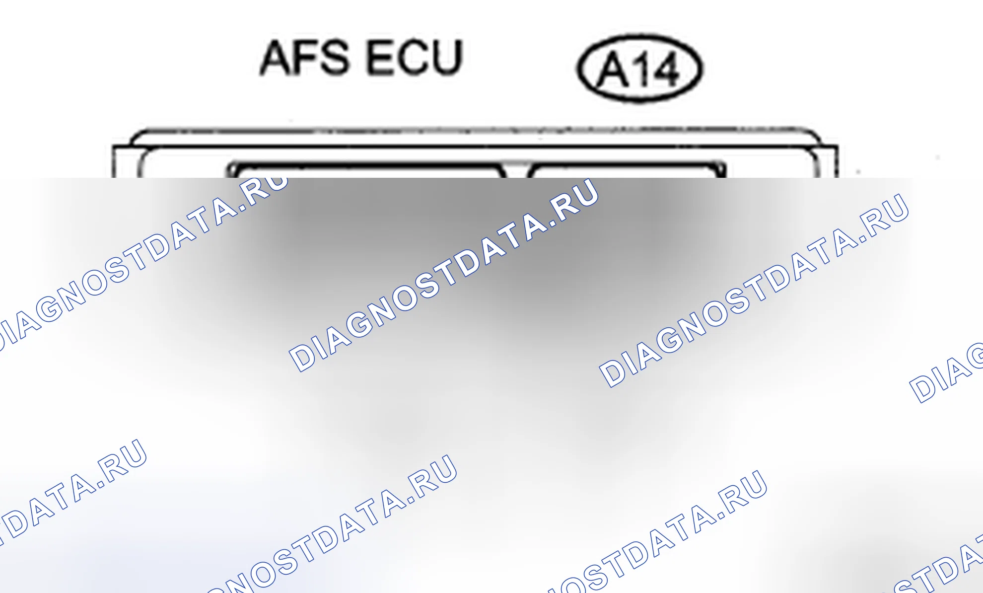 Рис. 14. Honda Accord IX