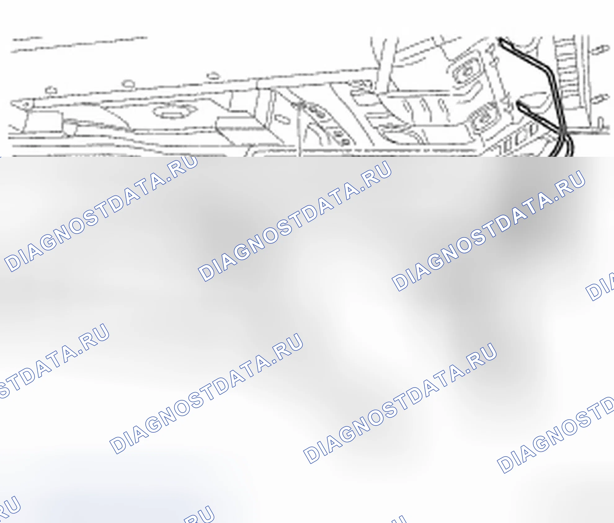 Рис. 117. Dodge Avenger II