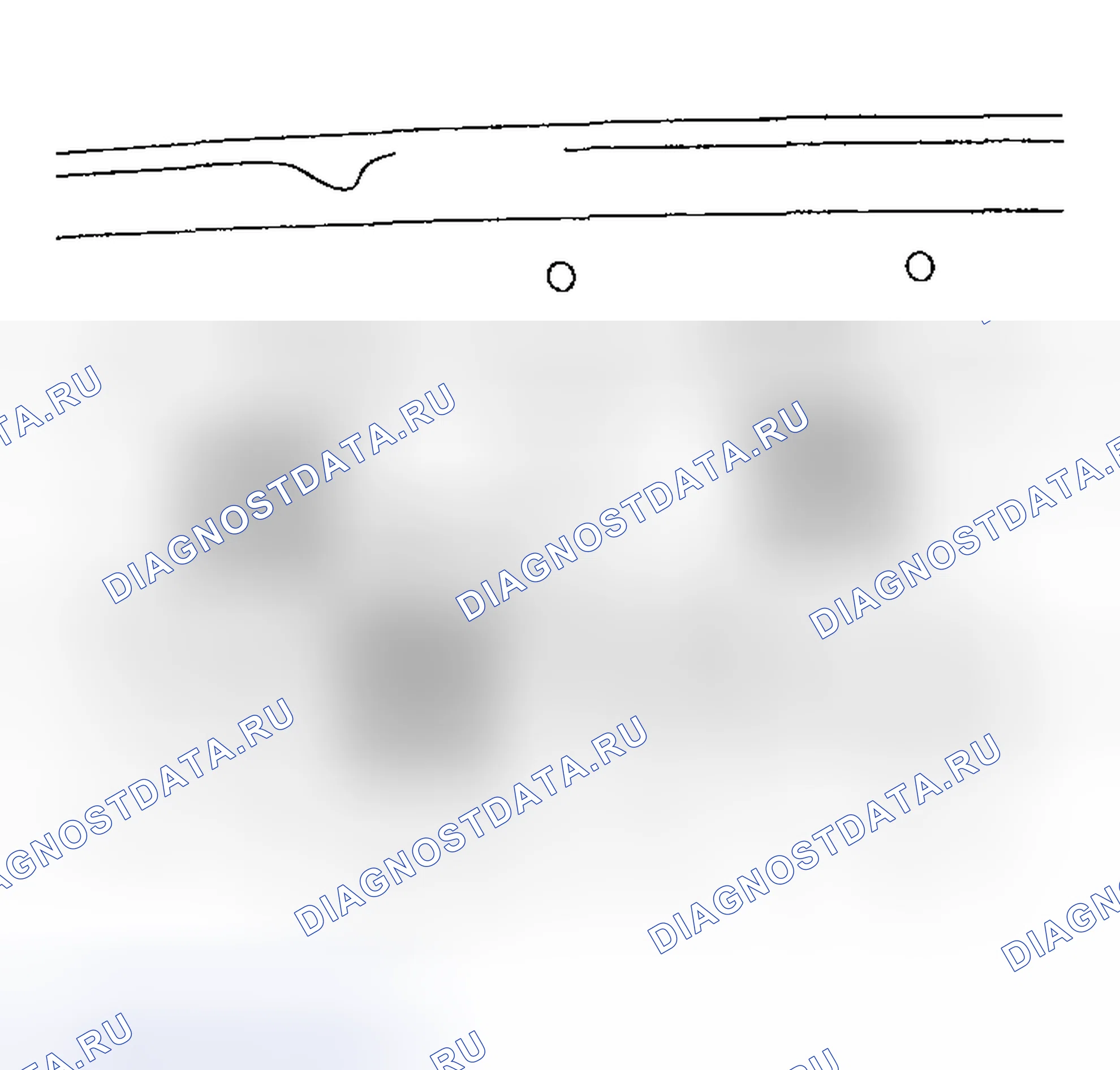Рис. 26: СЕДАН. Subaru Impreza GD/GC/GG рестайлинг