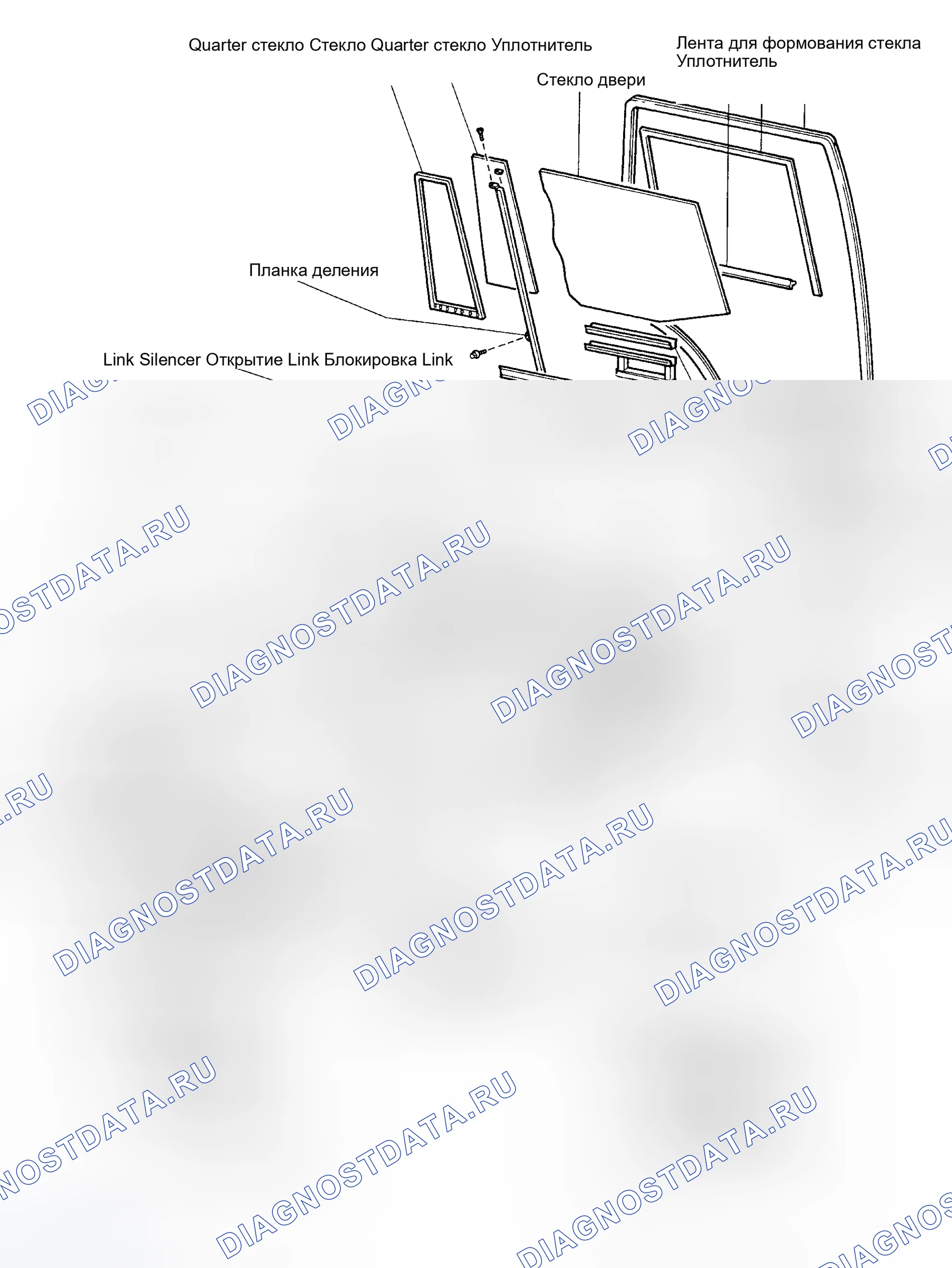 Рис. 29. Toyota Land Cruiser 80