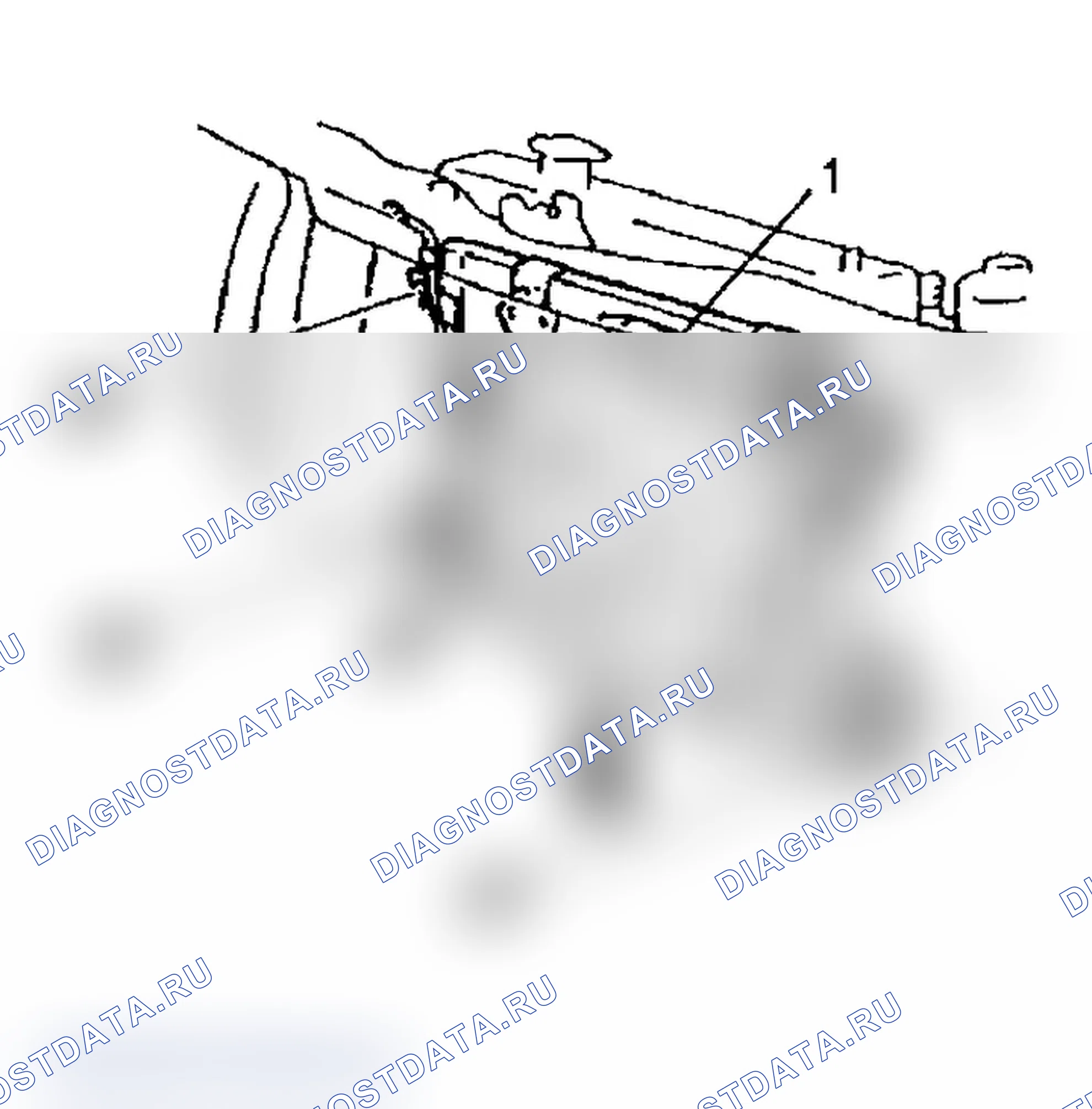 Рис. 122. Suzuki Grand Vitara I рестайлинг