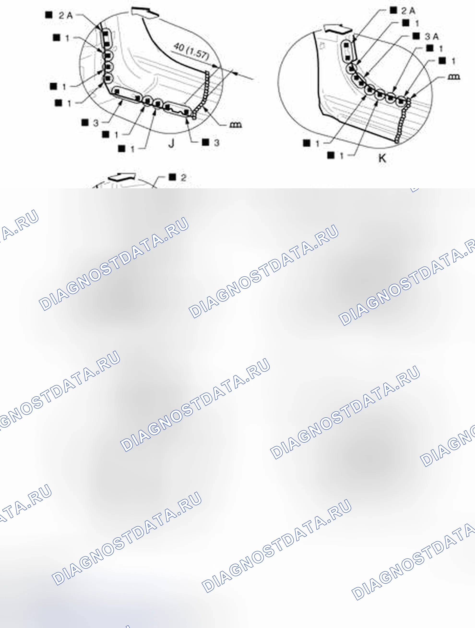 Рис. 255. Nissan Quest IV