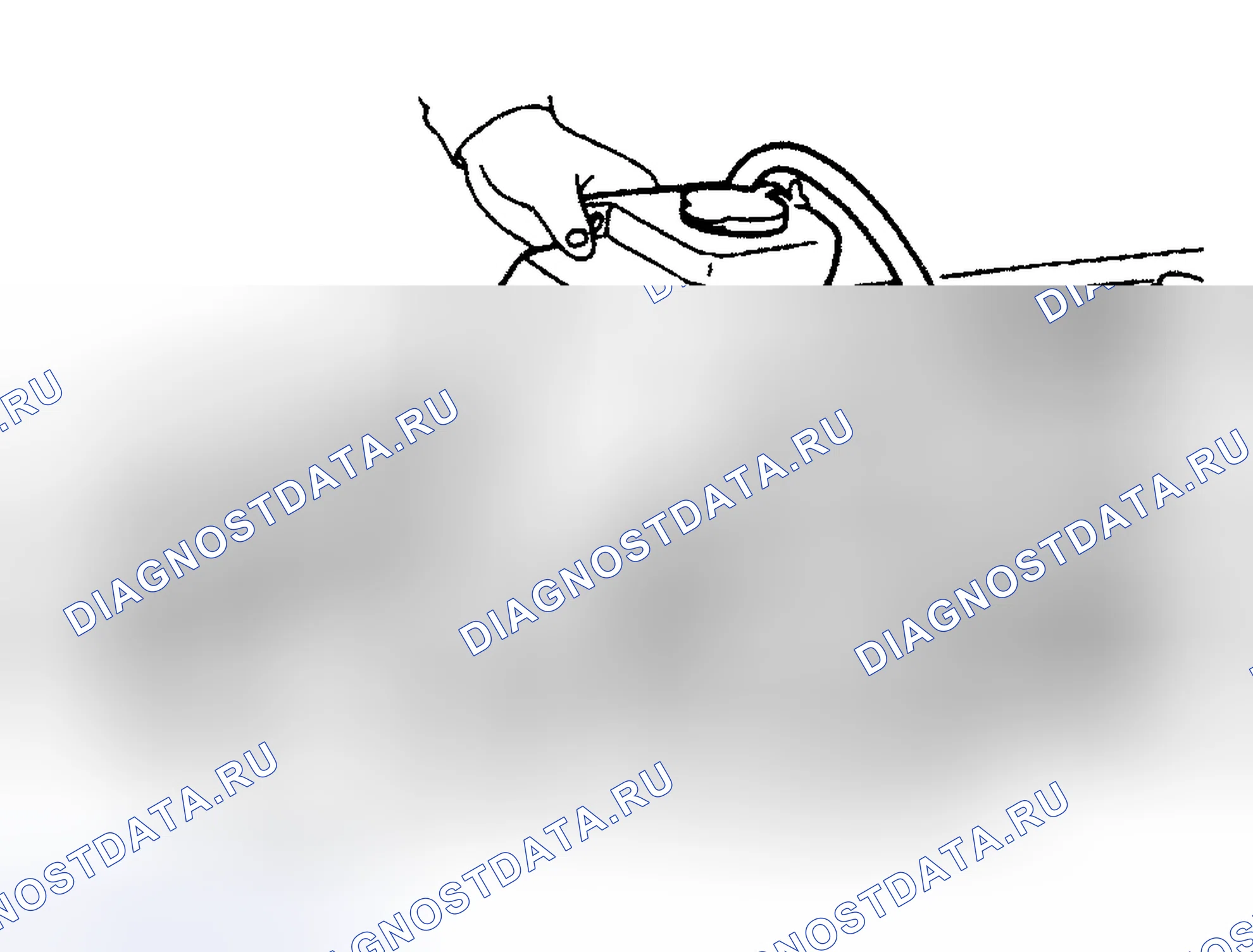 Рис. 5. Honda X-NV I