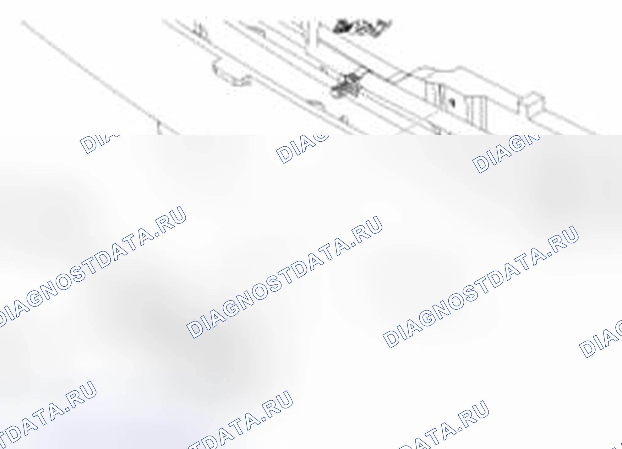 Рис. 116. Geely SC7 I