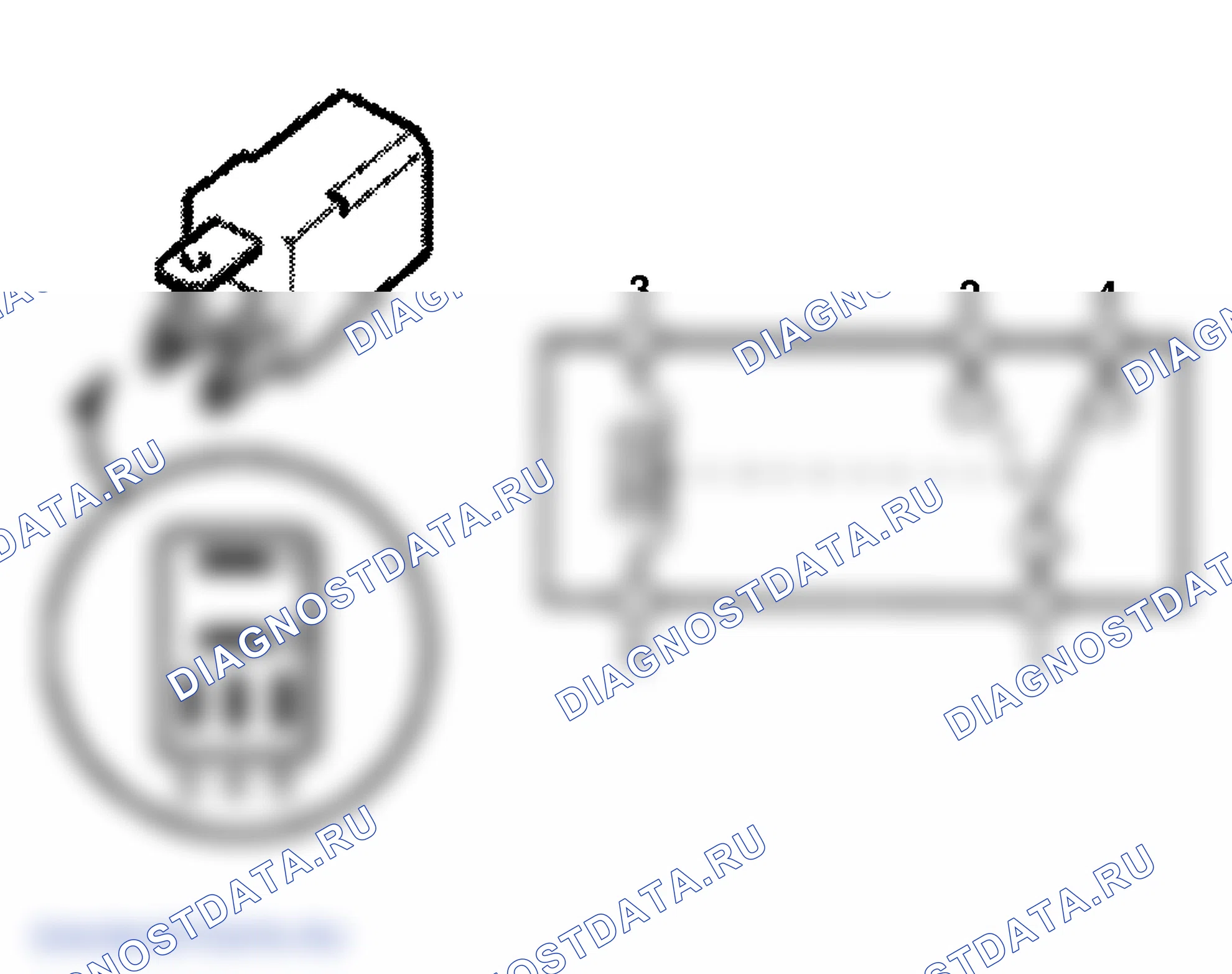 Рис. 5. Hyundai Accent II рестайлинг