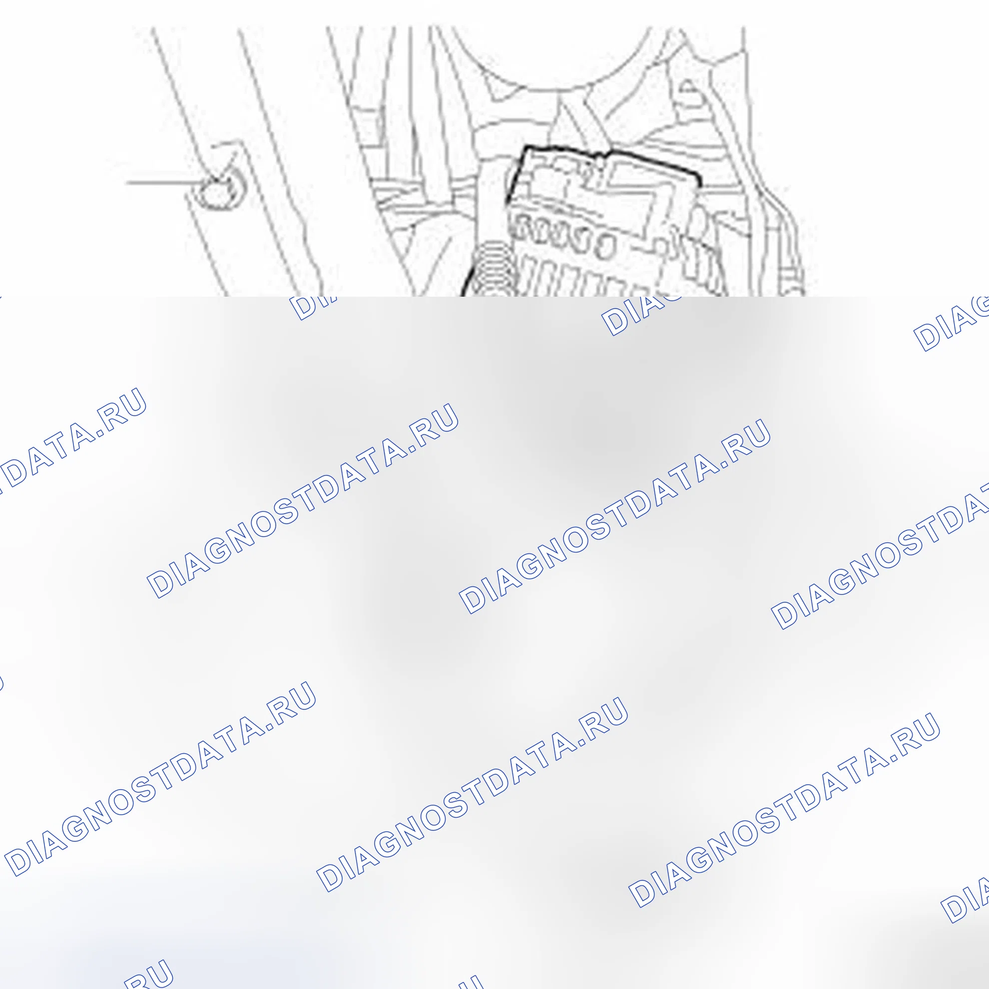 Рис. 35. Dodge Avenger II