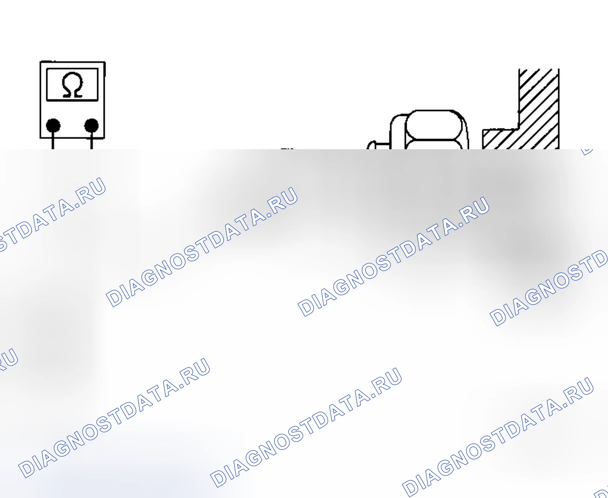 Рис. 144. Infiniti M45 III