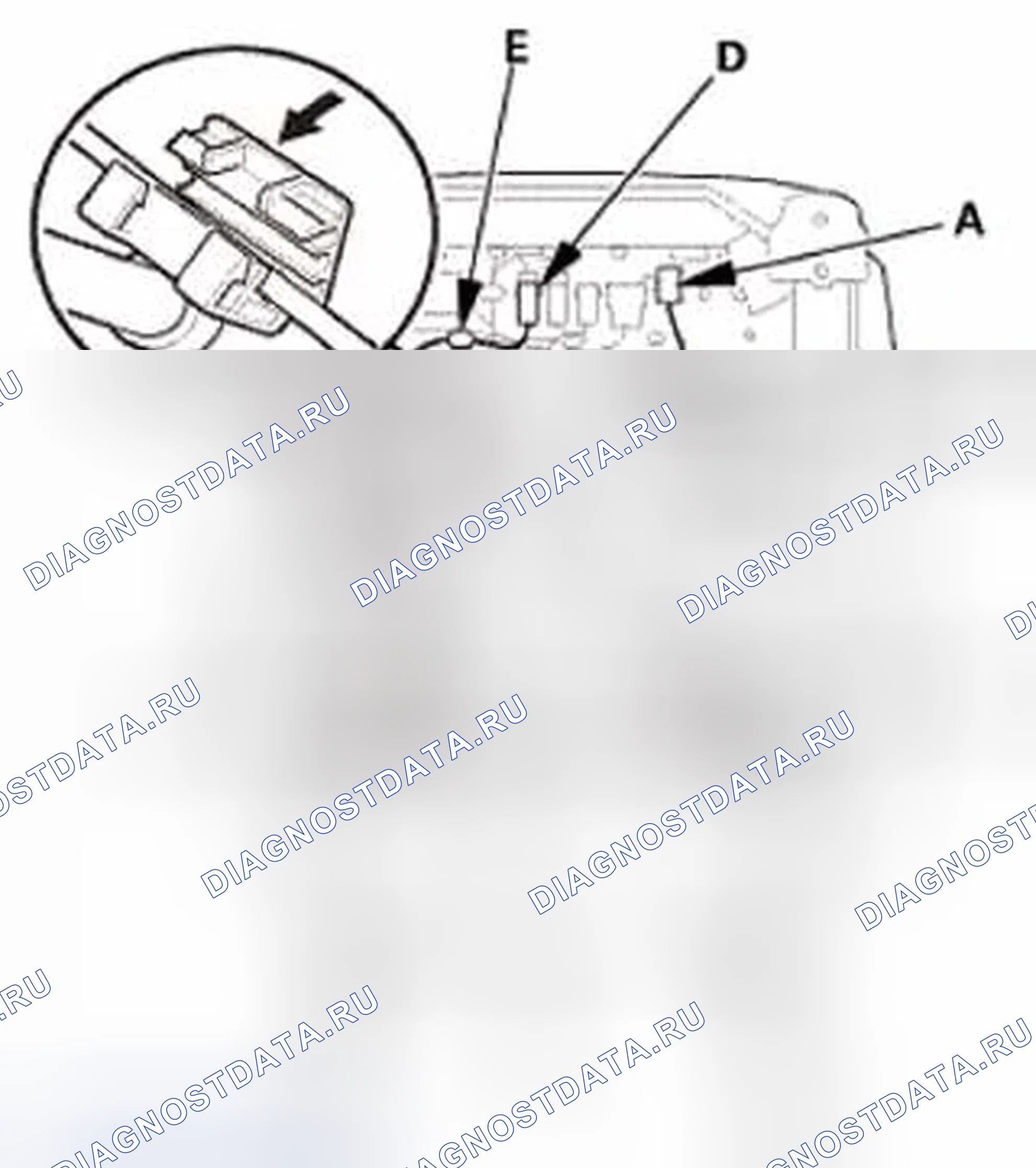 Рис. 39. Honda Civic IX