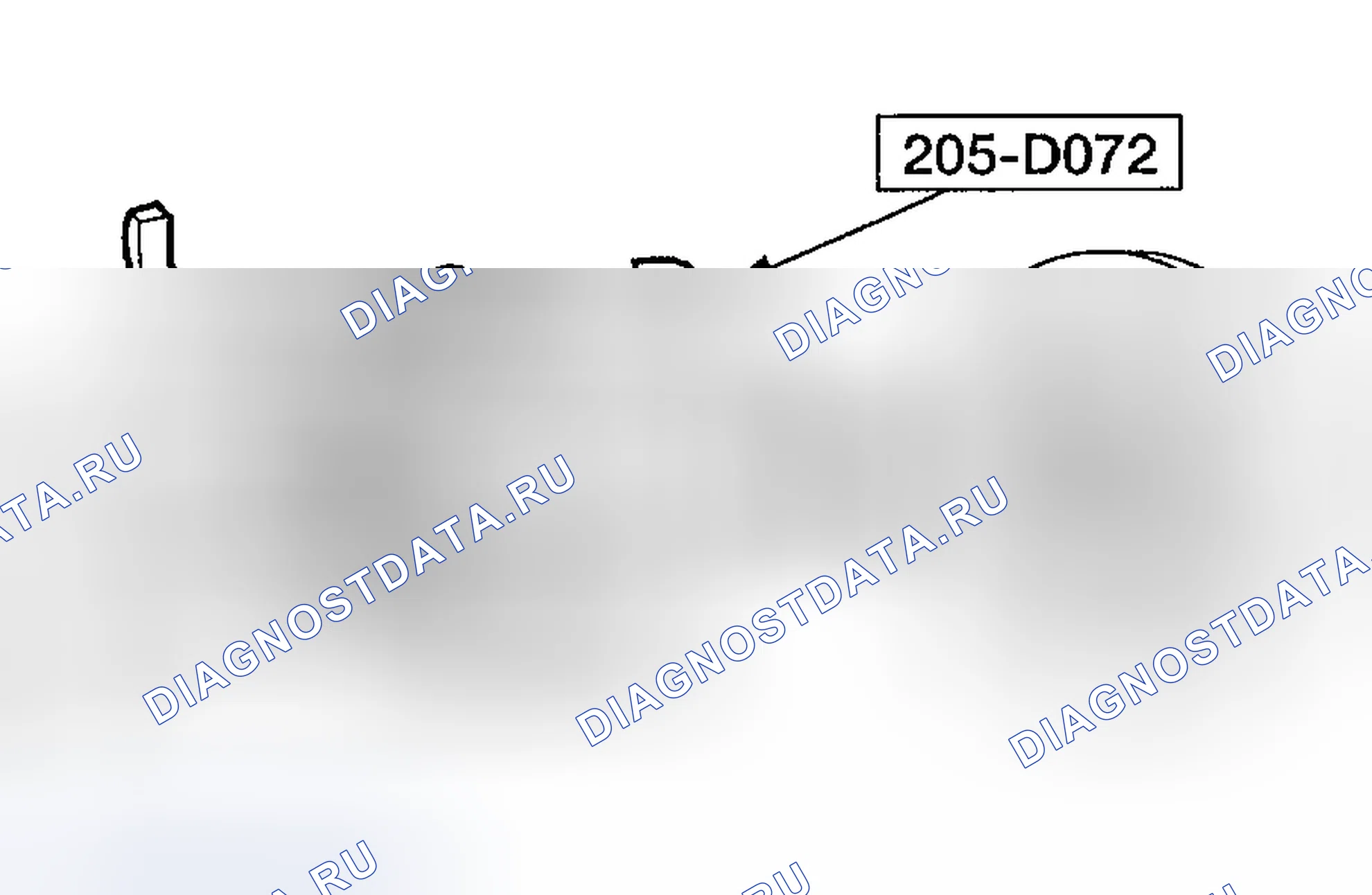 Рис. 15. Ford Explorer Sport Trac I