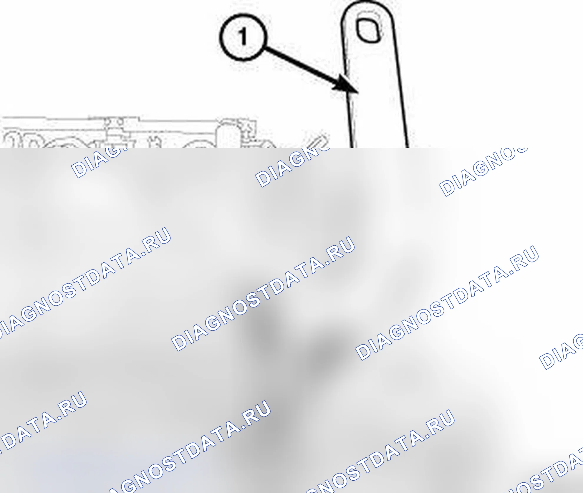 Рис. 19. Jeep Grand Cherokee WK2