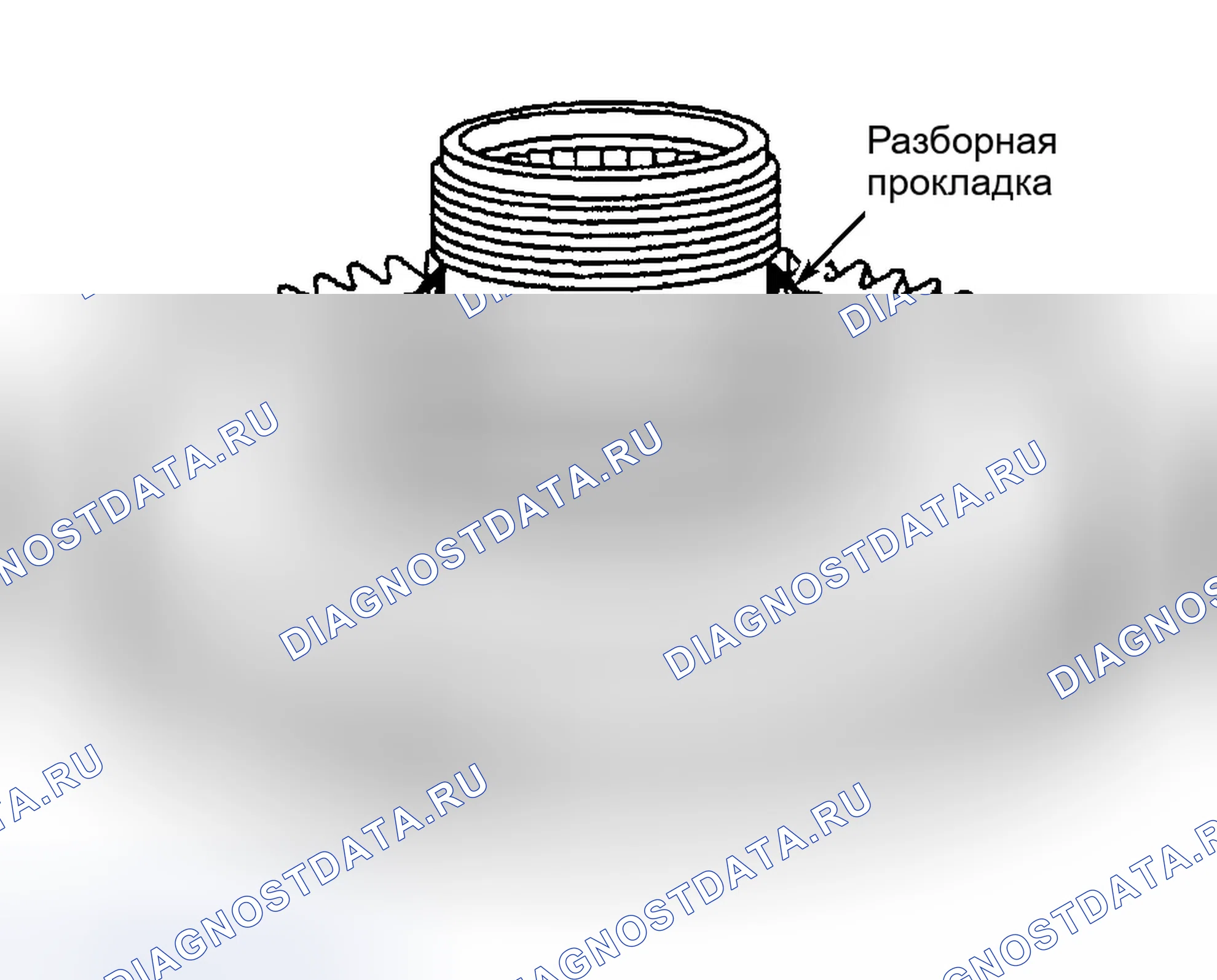 Рис. 13. Ford Focus I