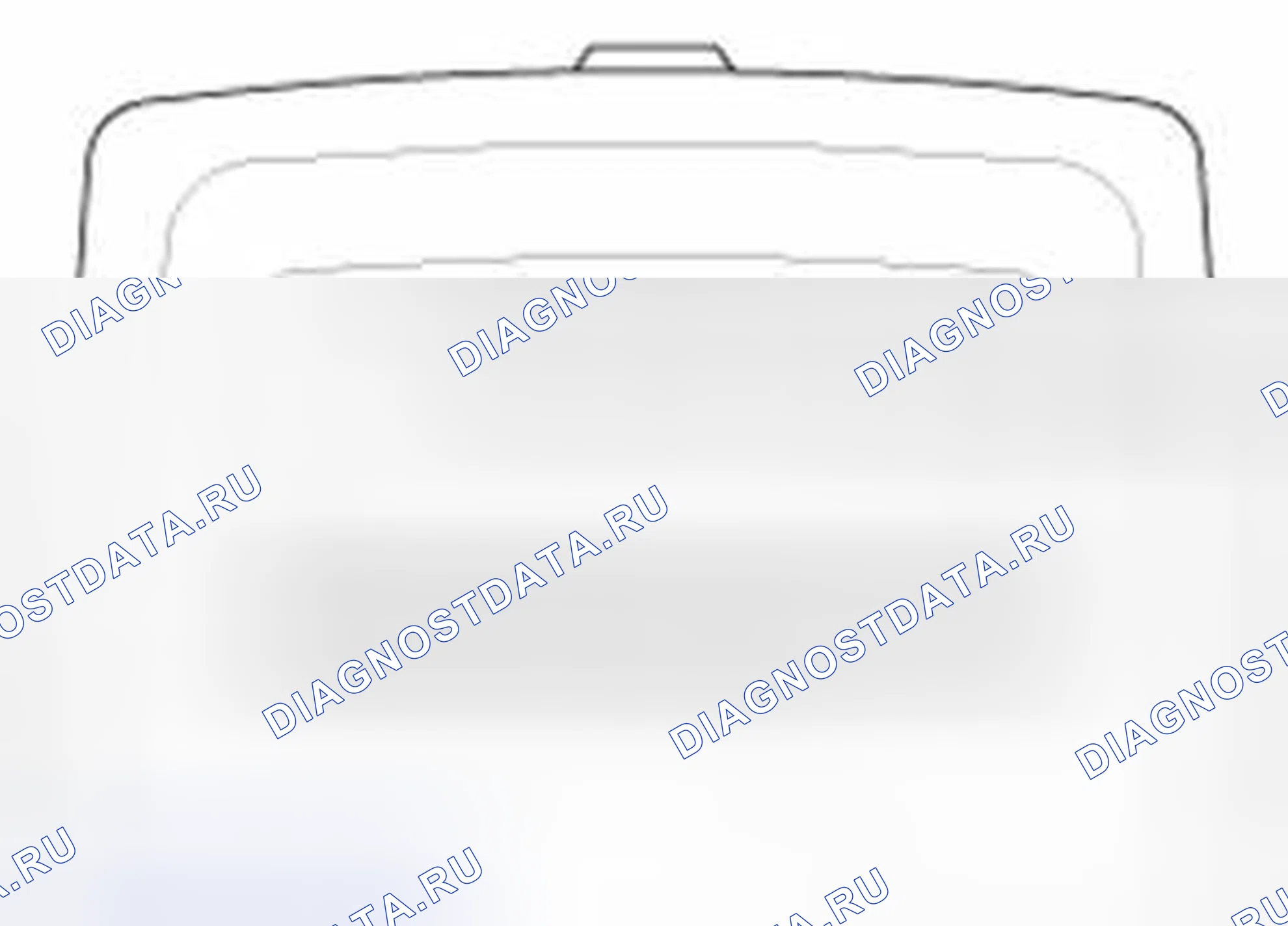 Рис. 31. Geely SC7 I