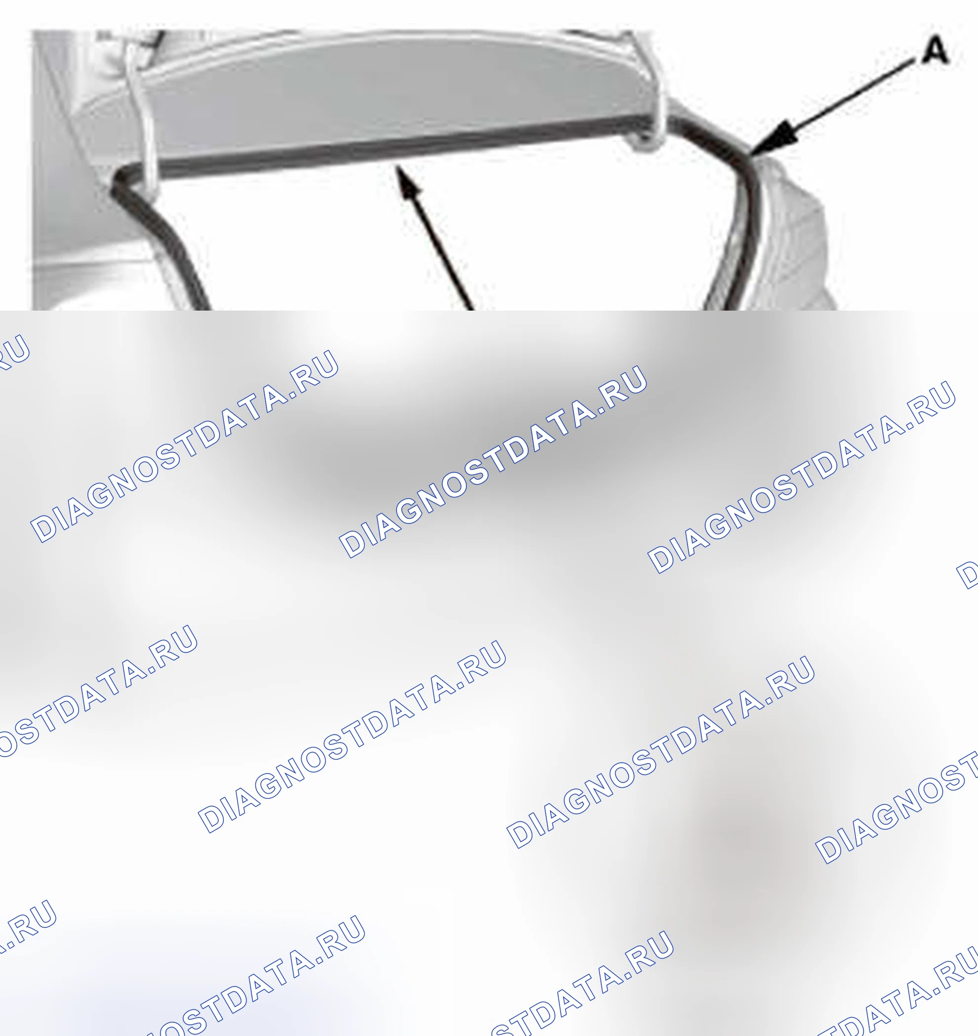 Рис. 892. Honda Civic IX