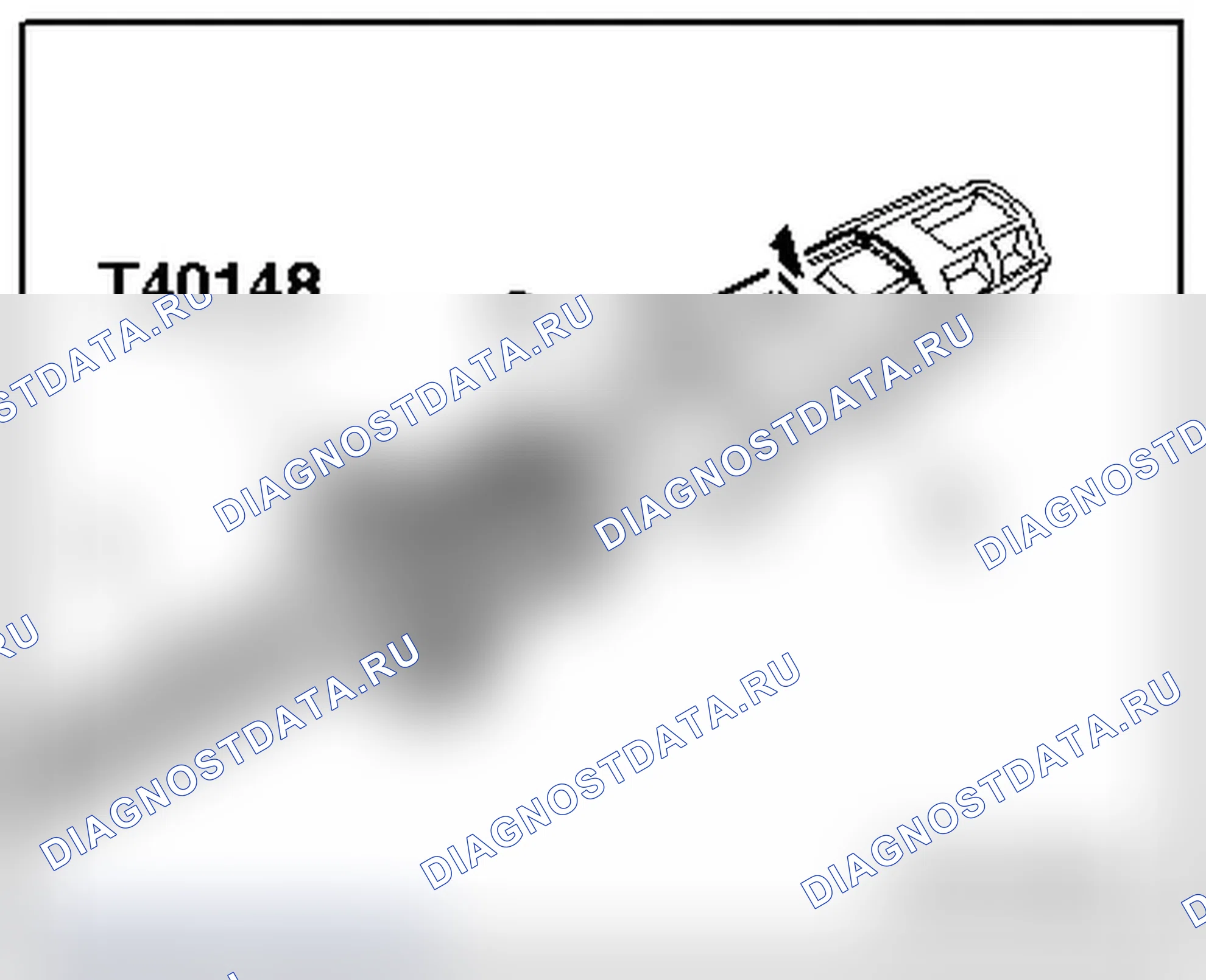 Рис. 18. Audi TT 8J рестайлинг