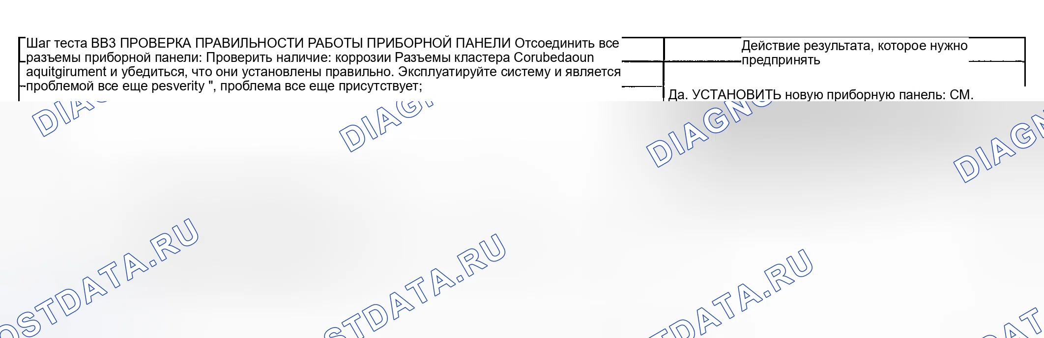 Рис. 206. Mercury Mountaineer II