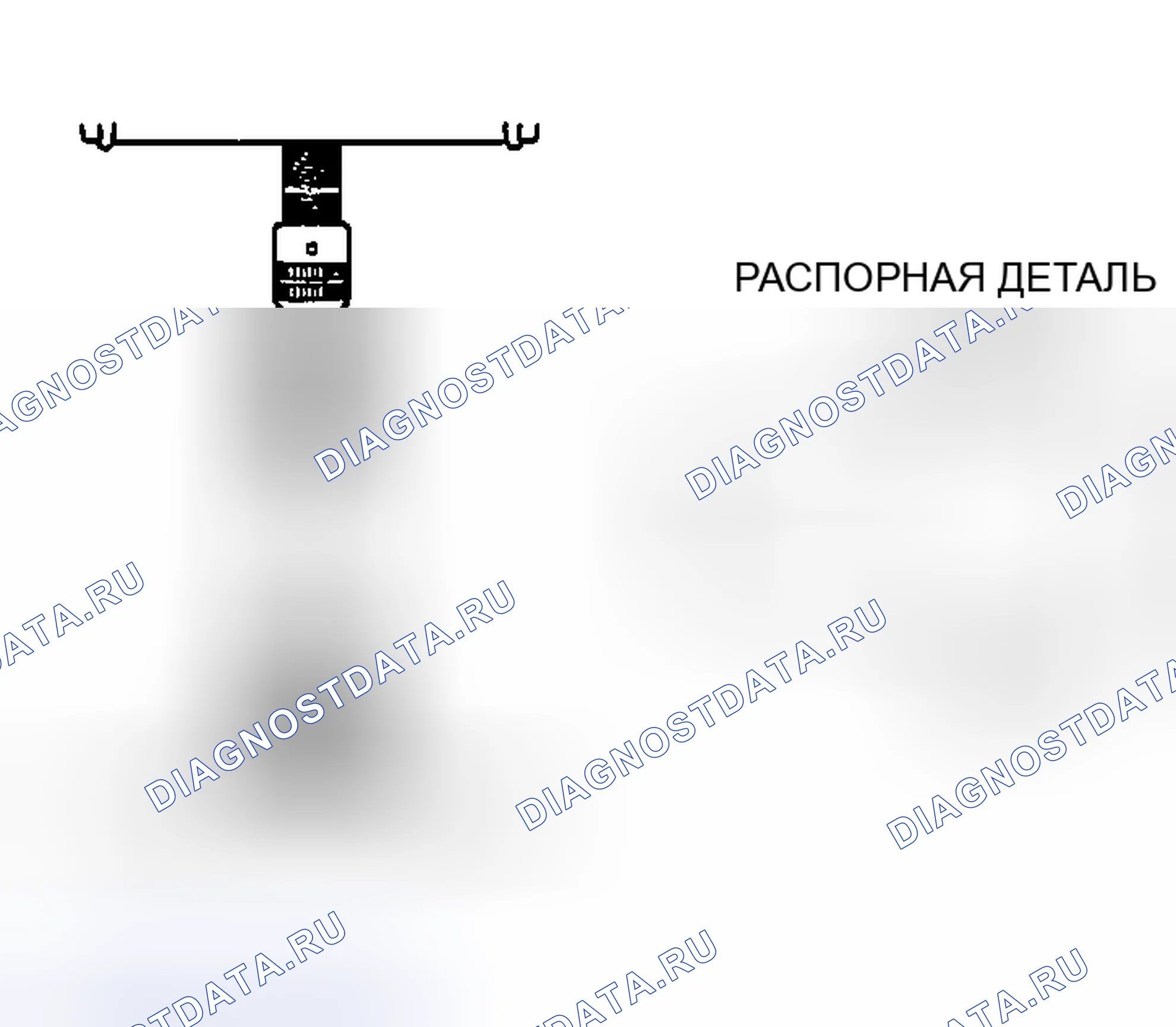 Рис. 12. Geely Tugella I рестайлинг