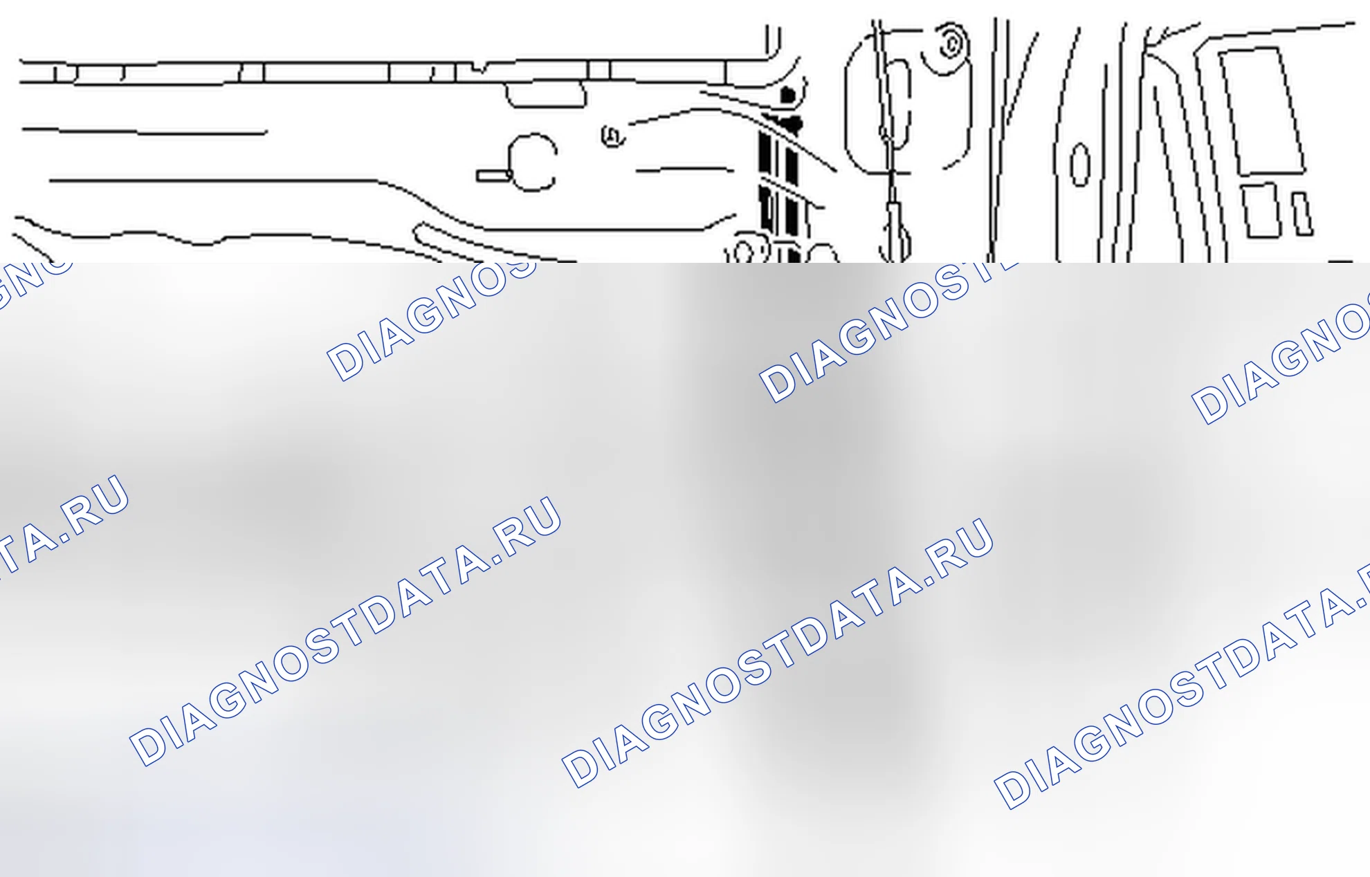 Рис. 51. Toyota Tundra II