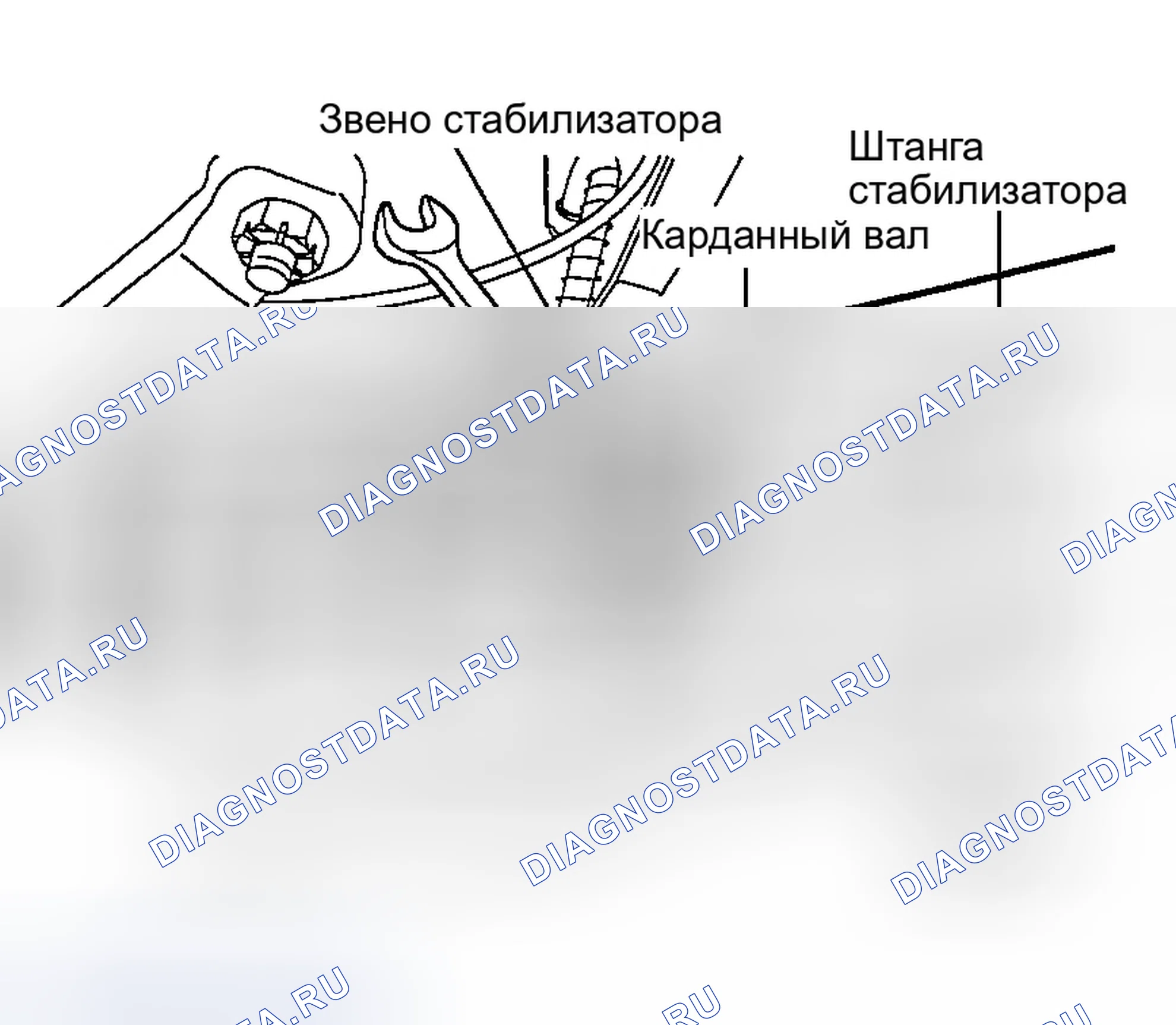 Рис. 51. Hyundai Accent II