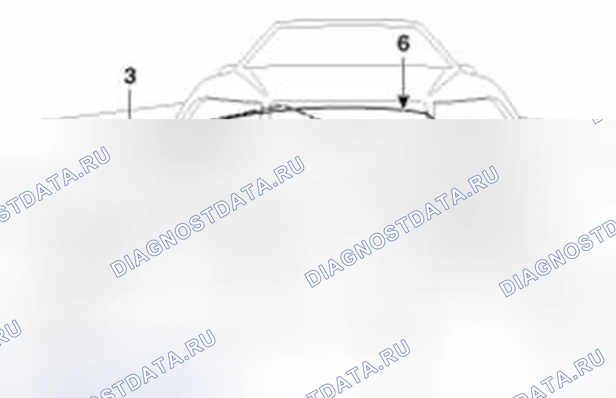 Рис. 39. Hyundai Equus II