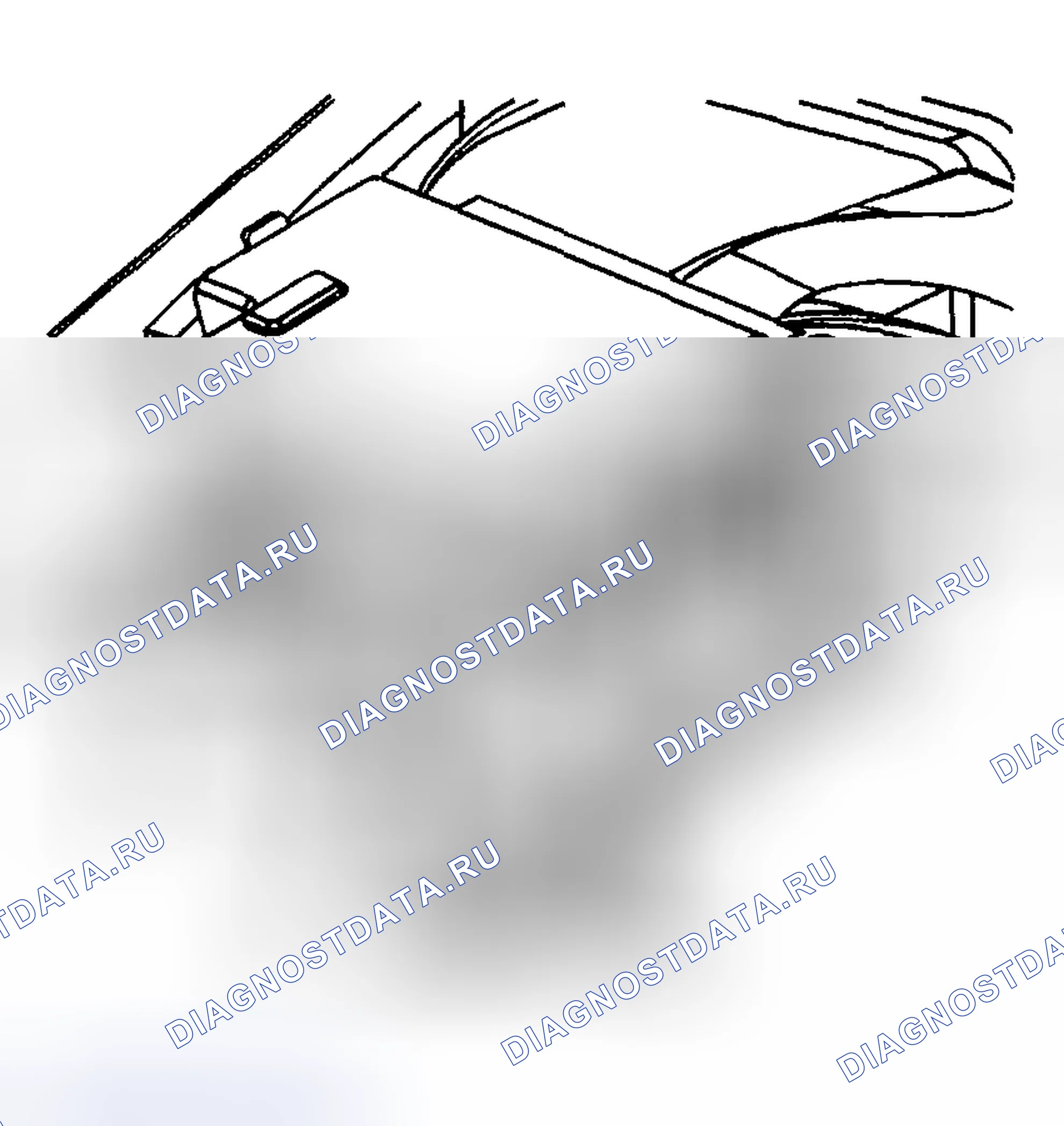 Рис. 43. Hyundai Venue I