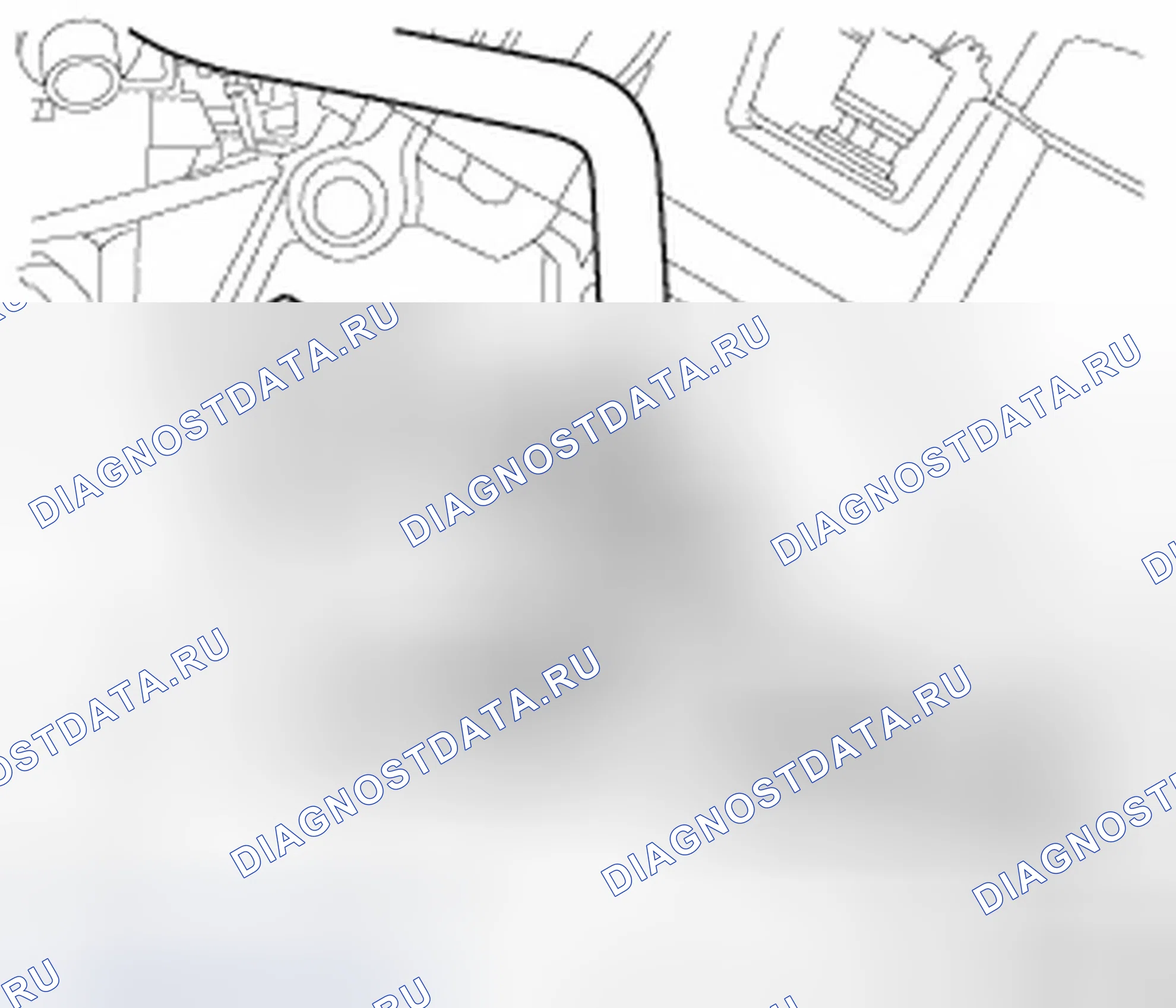 Рис. 15. Dodge Avenger II