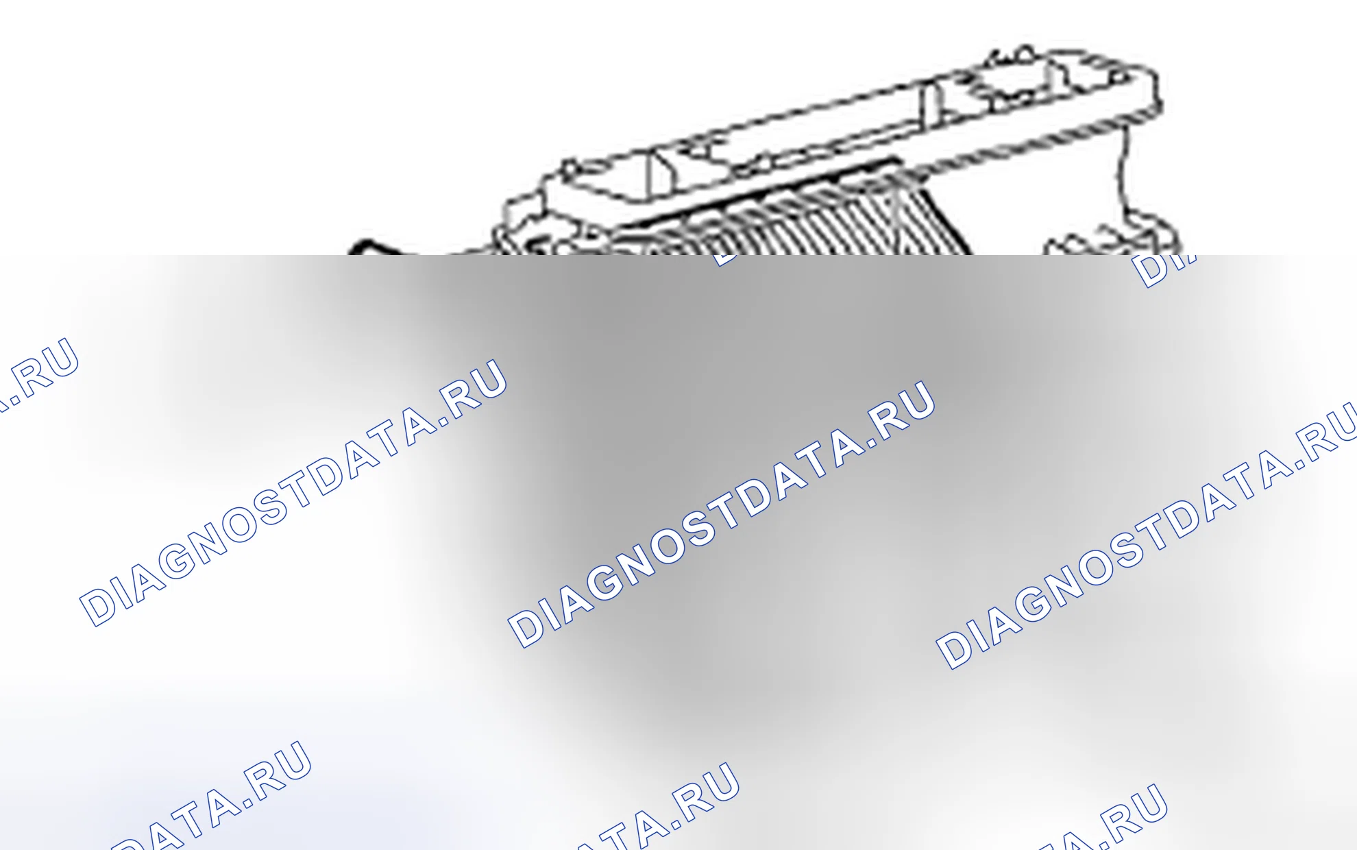 Рис. 144. Kia Soul II рестайлинг