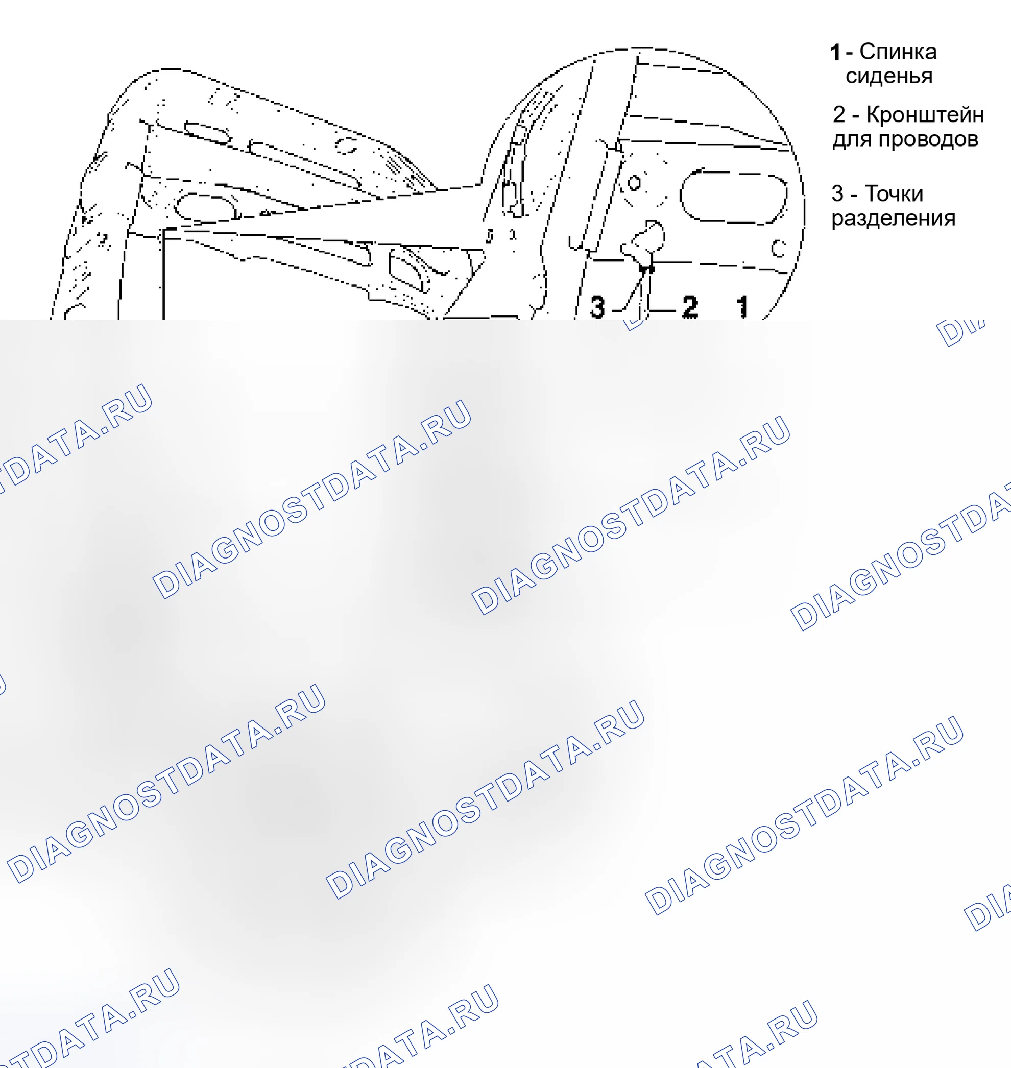 Рис. 17. Audi S6 C5